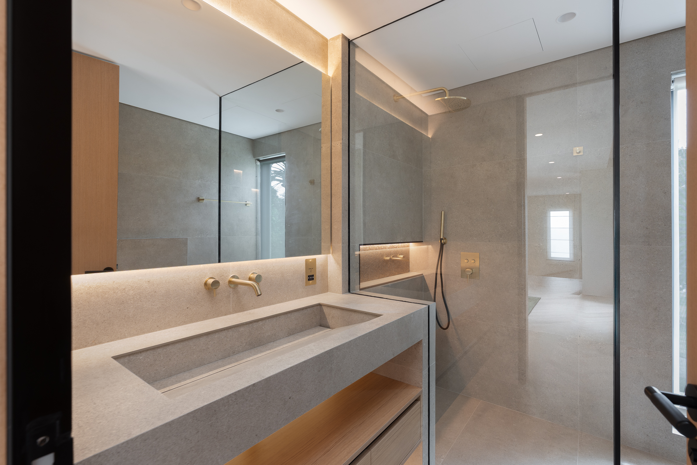  Upgraded Meadows Villa with Golf Course Views - 物件實景