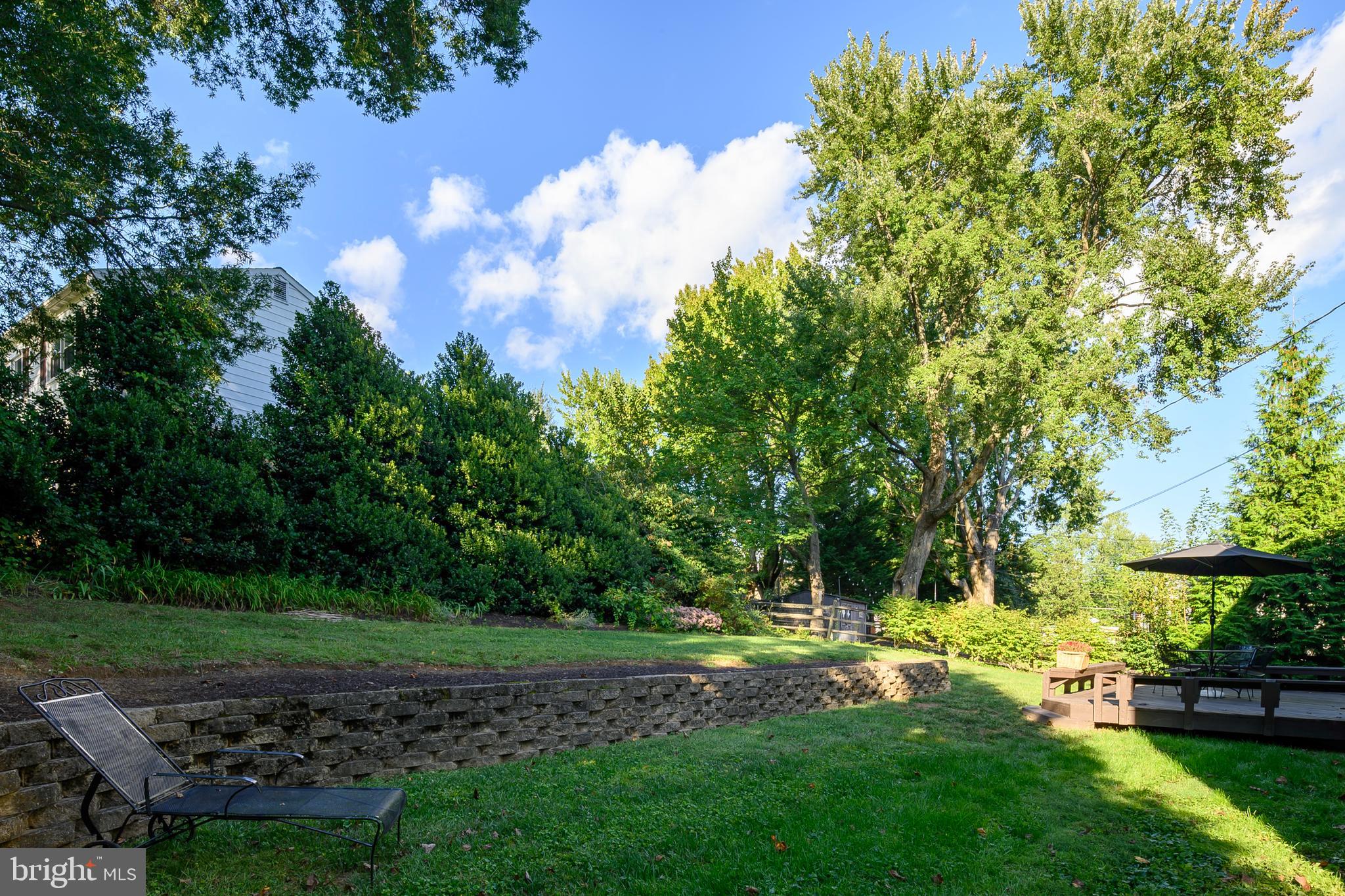 Bel Air, Maryland, 21014, United States, 4 Bedrooms Bedrooms, ,3 BathroomsBathrooms,Residential,For Sale,1975015