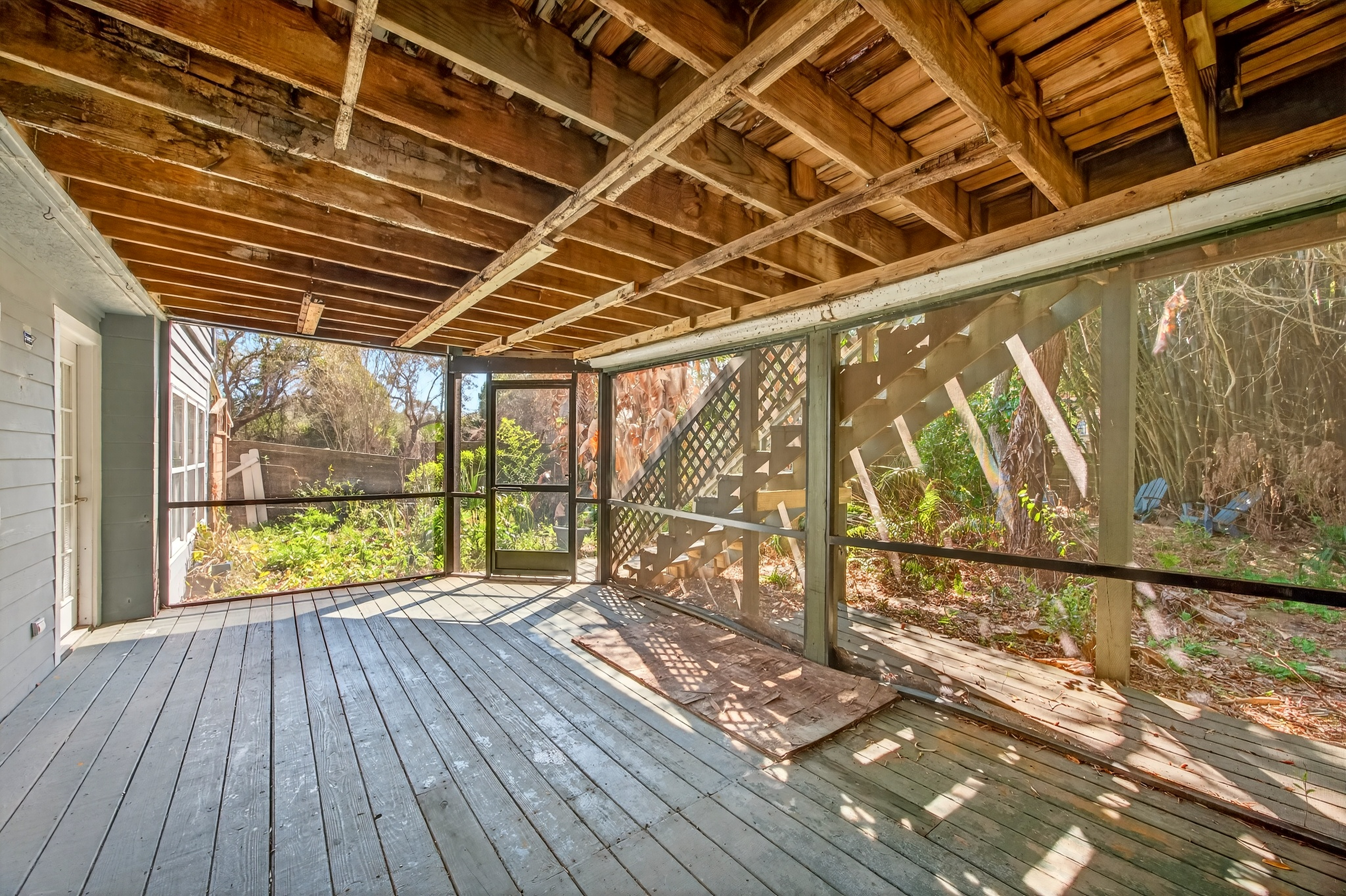  6433 Madison Street, St Augustine Beach, FL, 32080 - 物件實景