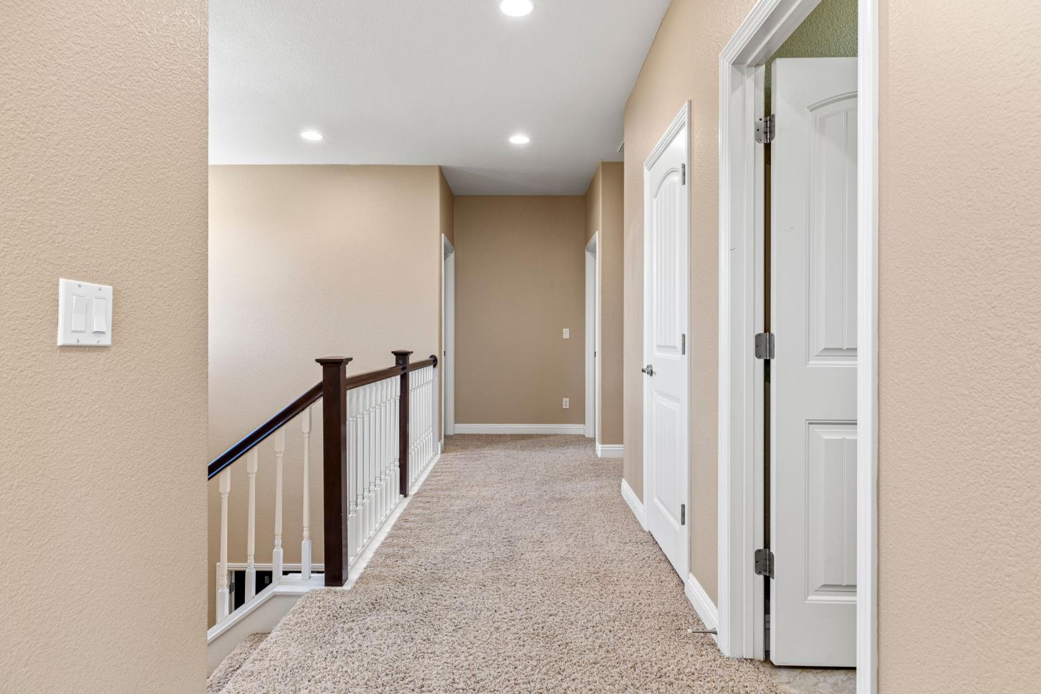 El Dorado Hills, California, 95762, United States, 4 Bedrooms Bedrooms, ,3 BathroomsBathrooms,Residential,For Sale,1925996