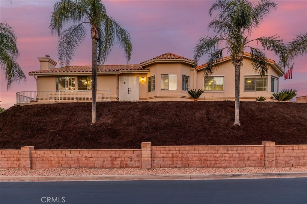 Canyon Lake, California, 92587, United States, 3 Bedrooms Bedrooms, ,2 BathroomsBathrooms,Residential,For Sale,2040375