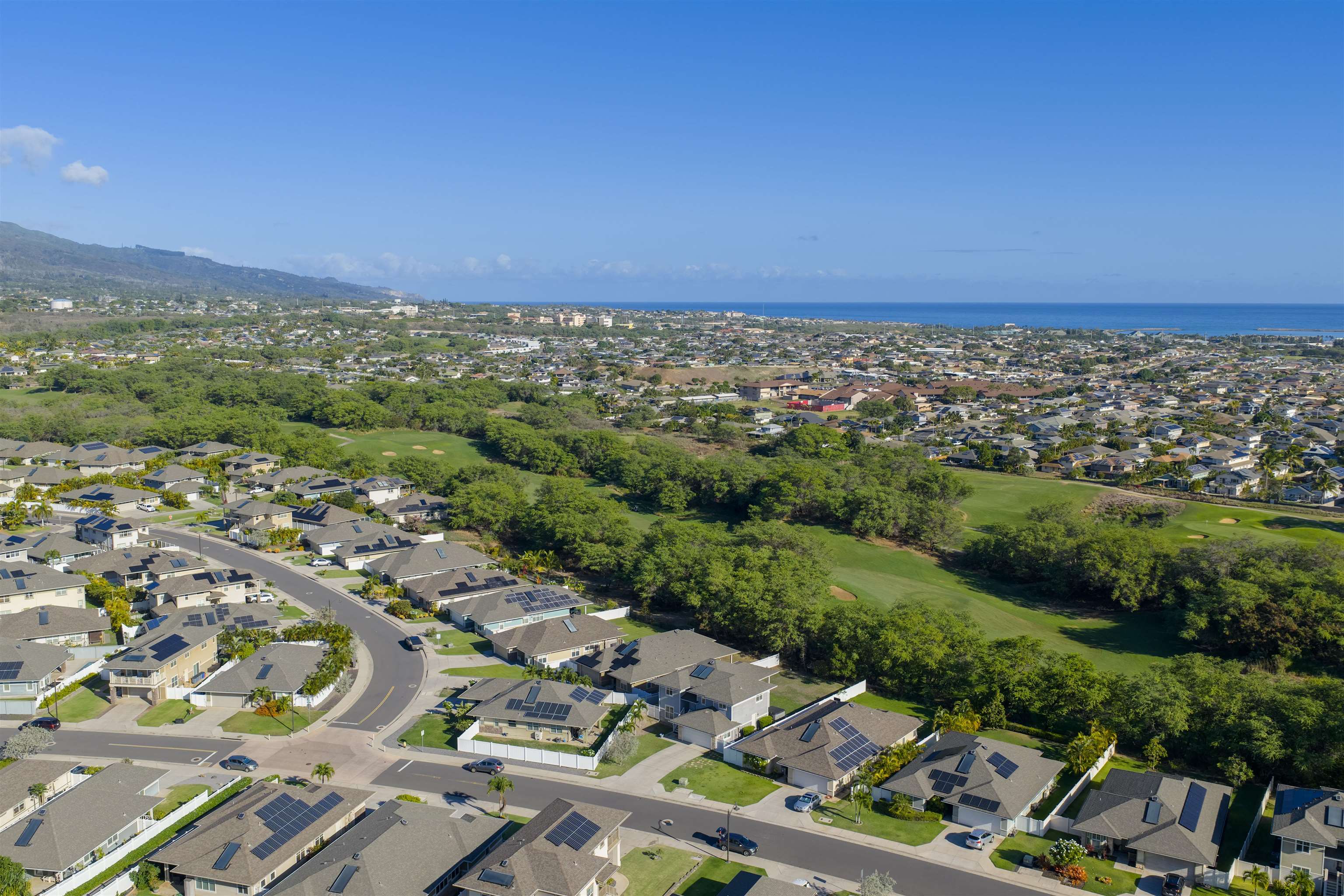 Kahului, Hawaii, 96732, United States, 5 Bedrooms Bedrooms, ,4 BathroomsBathrooms,Residential,For Sale,1999655