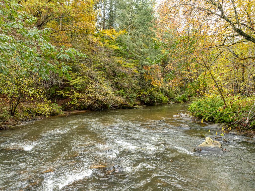 Ellijay, Georgia, 30540, United States, 3 Bedrooms Bedrooms, ,2 BathroomsBathrooms,Residential,For Sale,1972067