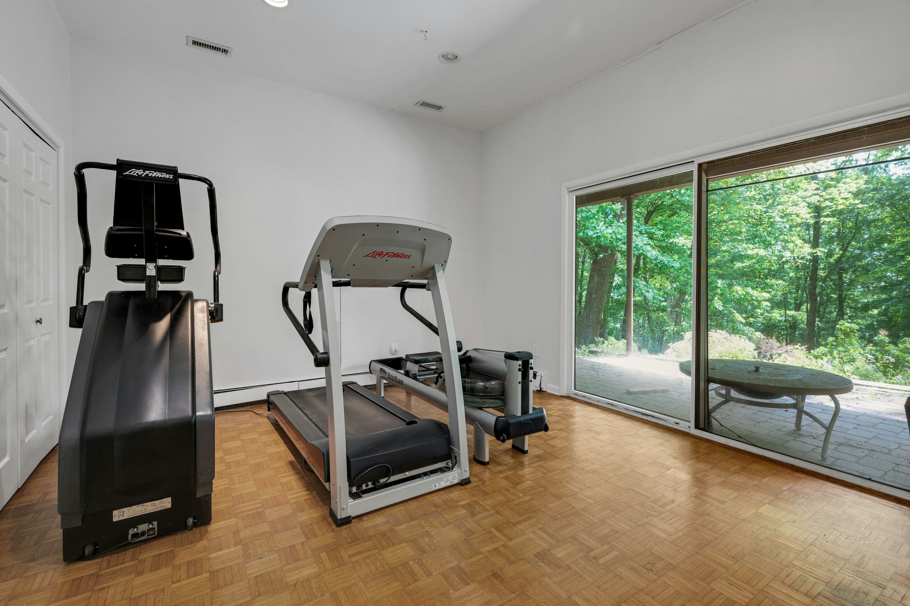  737 Ridge Road, Kinnelon, NJ 07405 - 物件實景