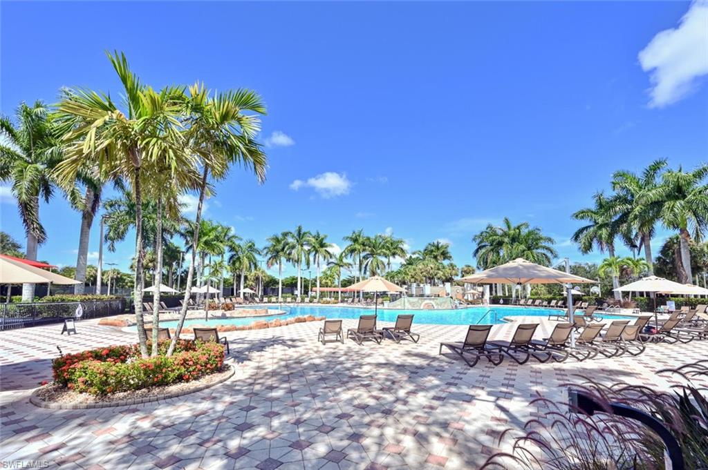 Estero, Florida, 33928, United States, 5 Bedrooms Bedrooms, ,3 BathroomsBathrooms,Residential,For Sale,1940959