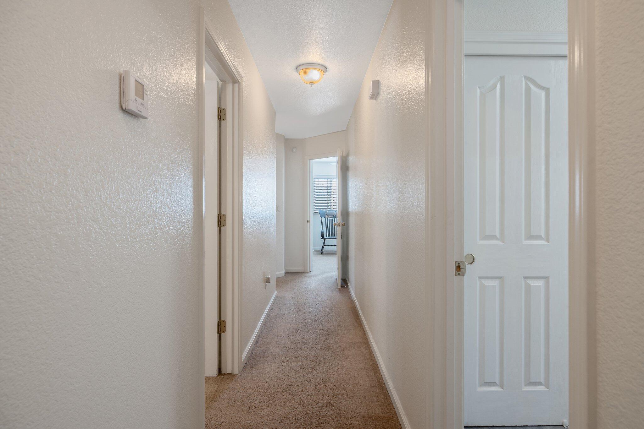 Fresno, California, 93737, United States, 4 Bedrooms Bedrooms, ,3 BathroomsBathrooms,Residential,For Sale,1839488
