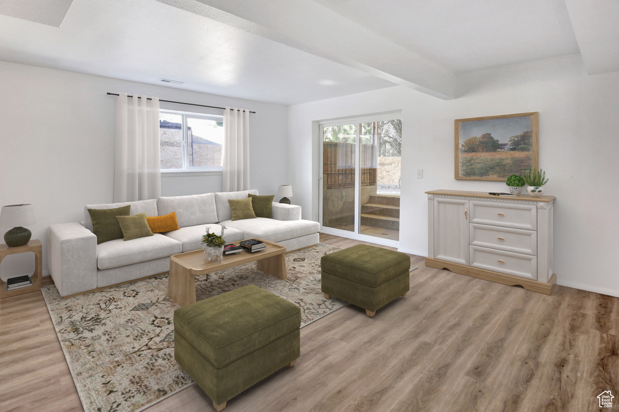 West Valley City, Utah, 84119, United States, 6 Bedrooms Bedrooms, ,Residential,For Sale,1957182