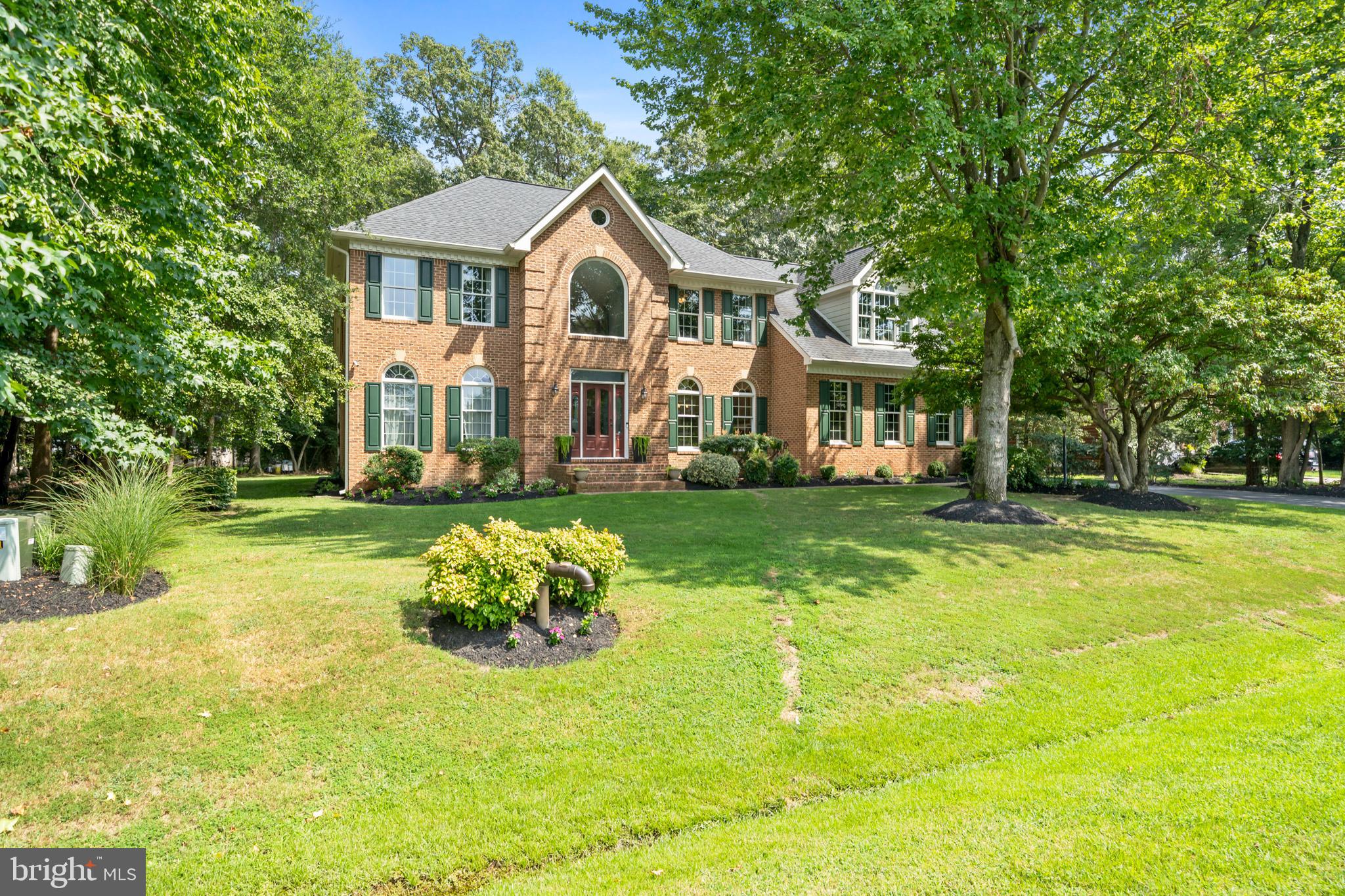 Issue, Maryland, 20645, United States, 4 Bedrooms Bedrooms, ,4 BathroomsBathrooms,Residential,For Sale,1931955