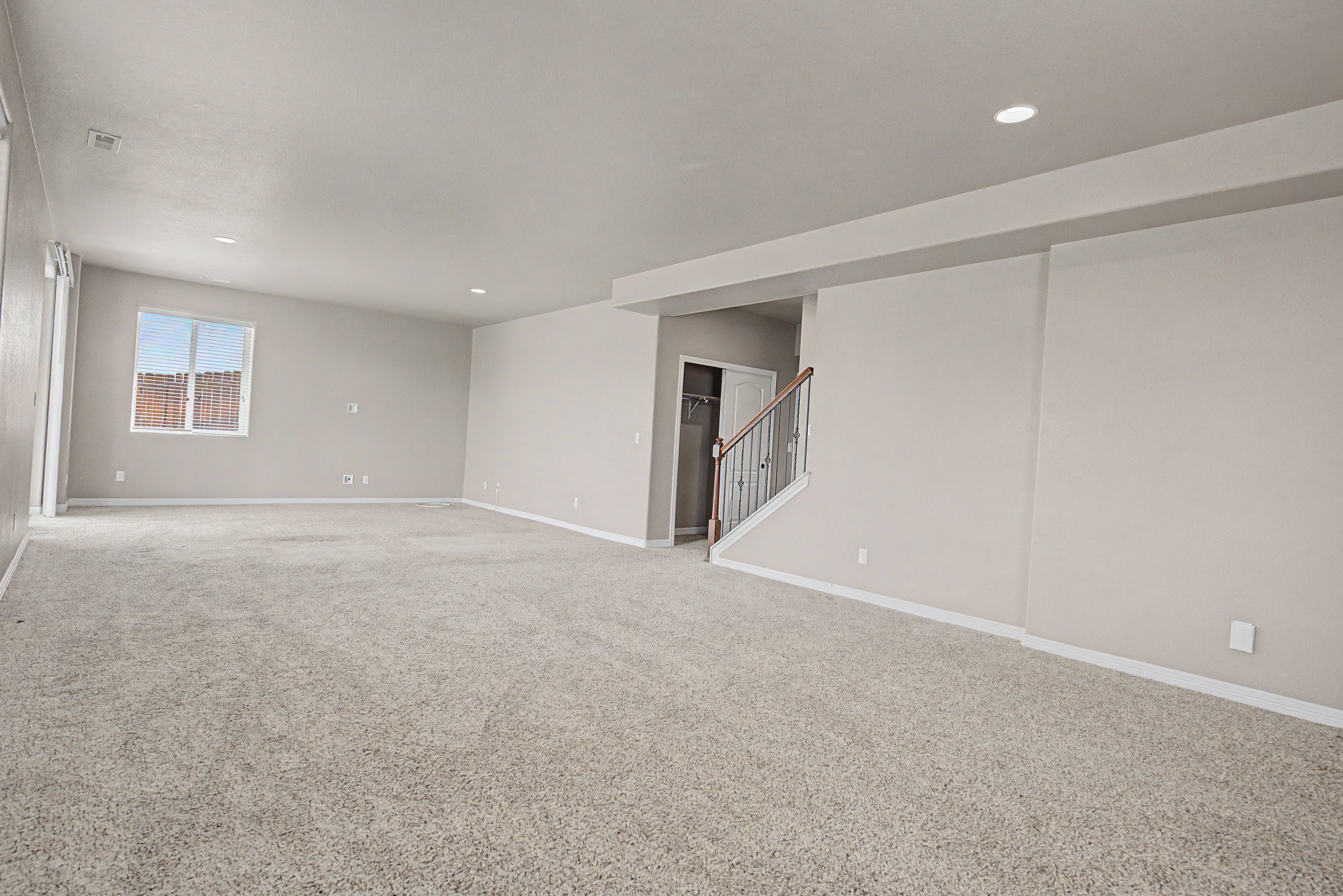  Offering exceptional privacy and open space. - 物件實景