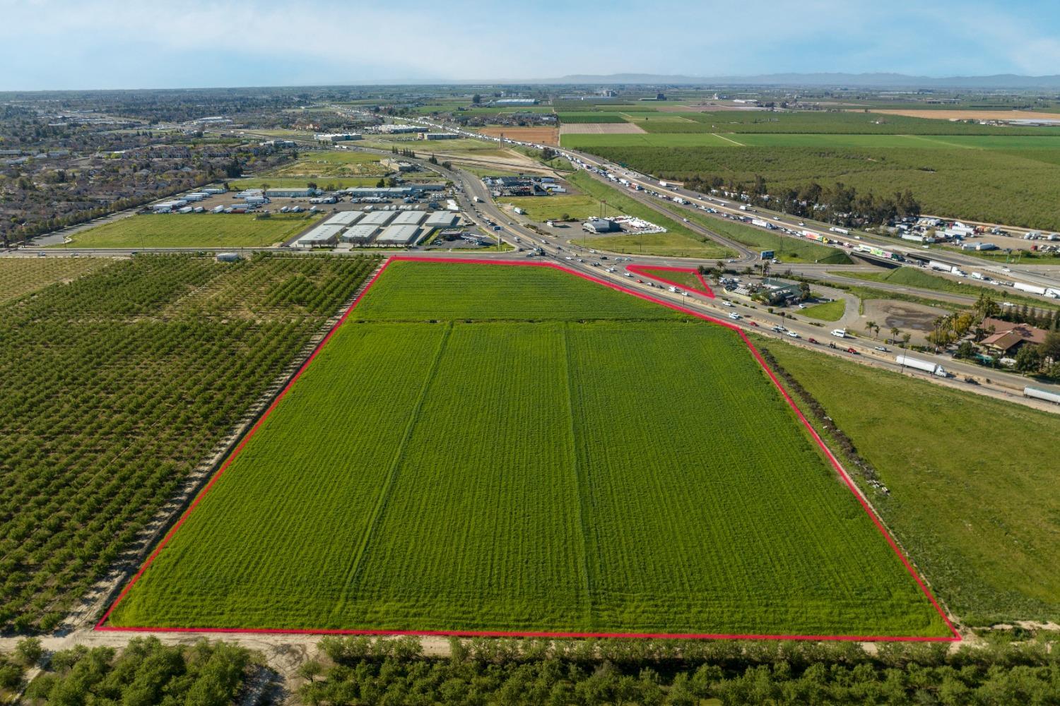 Turlock, California, 95382, United States, ,Residential,For Sale,1798263