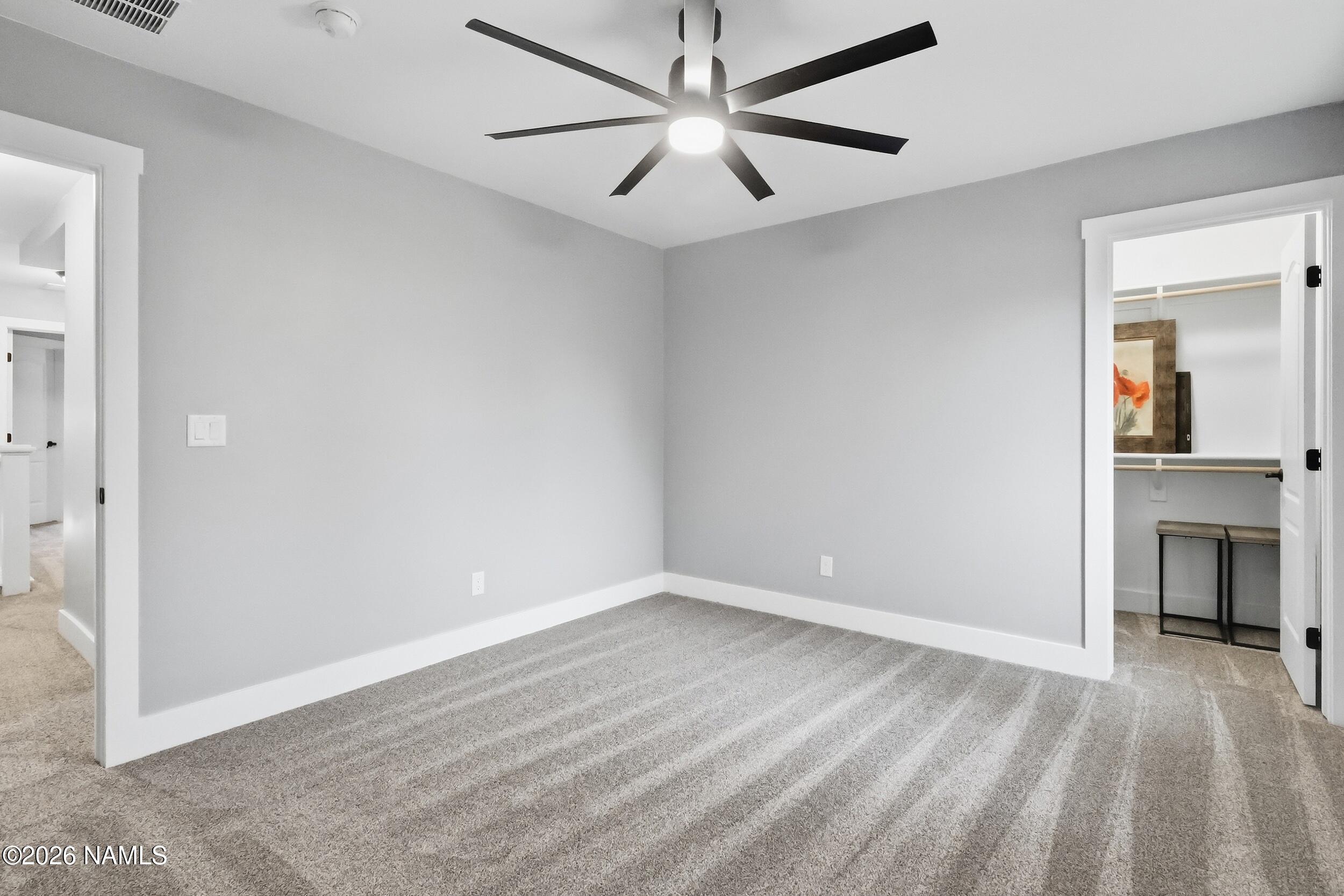  2923 S Pepita Drive, Flagstaff, AZ, 86001 - 物件實景