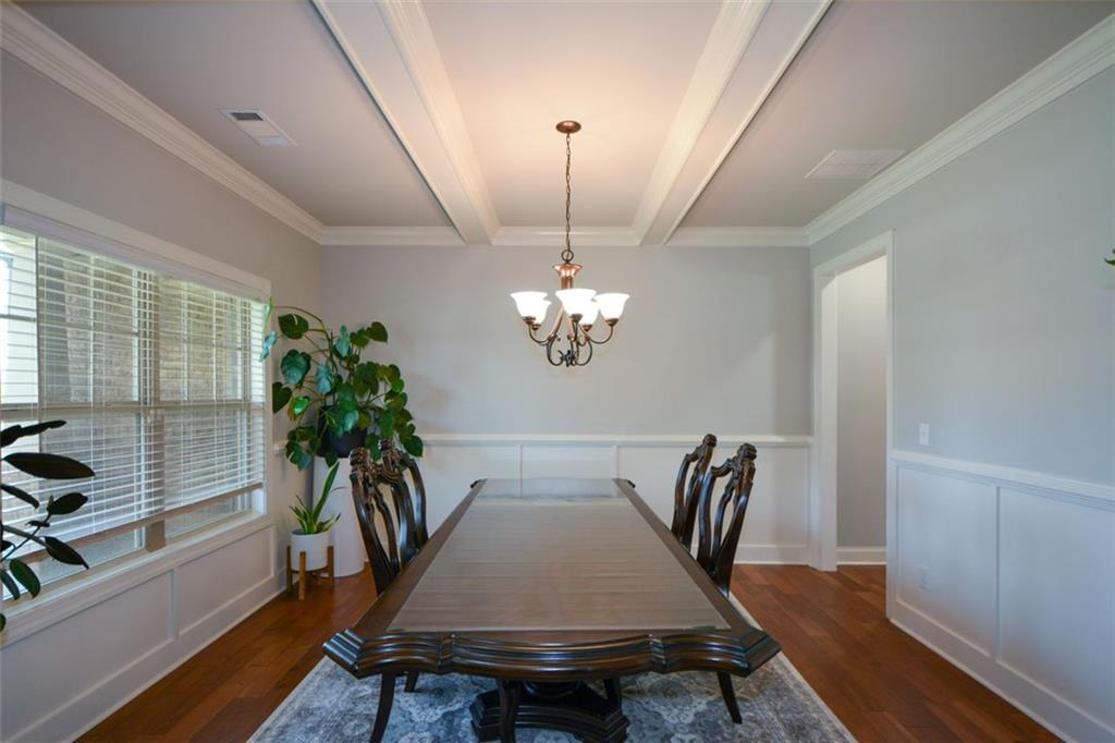 Mcdonough, Georgia, 30252, United States, 5 Bedrooms Bedrooms, ,5 BathroomsBathrooms,Residential,For Sale,1932740