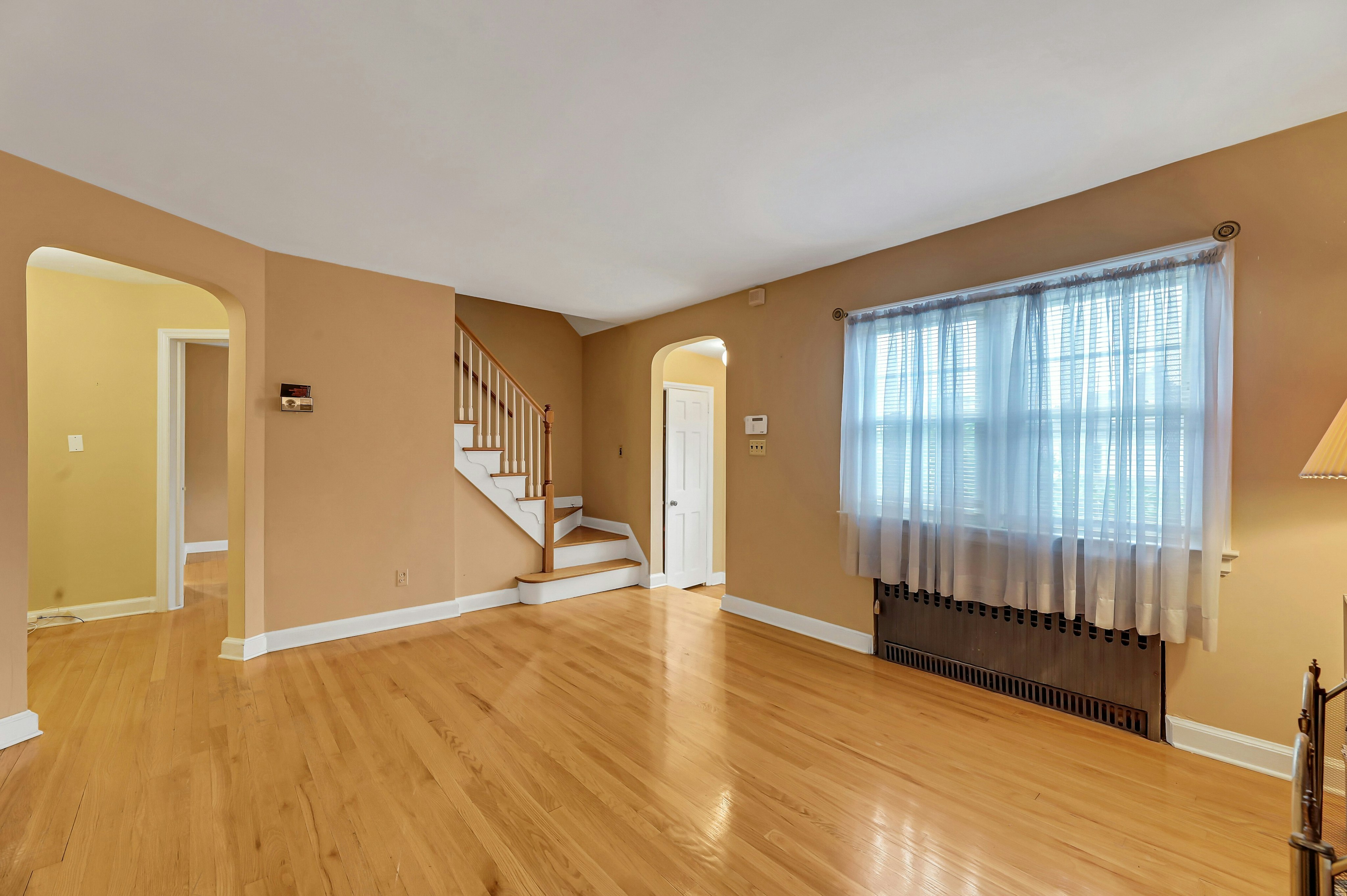  103 6th Street, Wood-Ridge, NJ 07075 - 物件實景