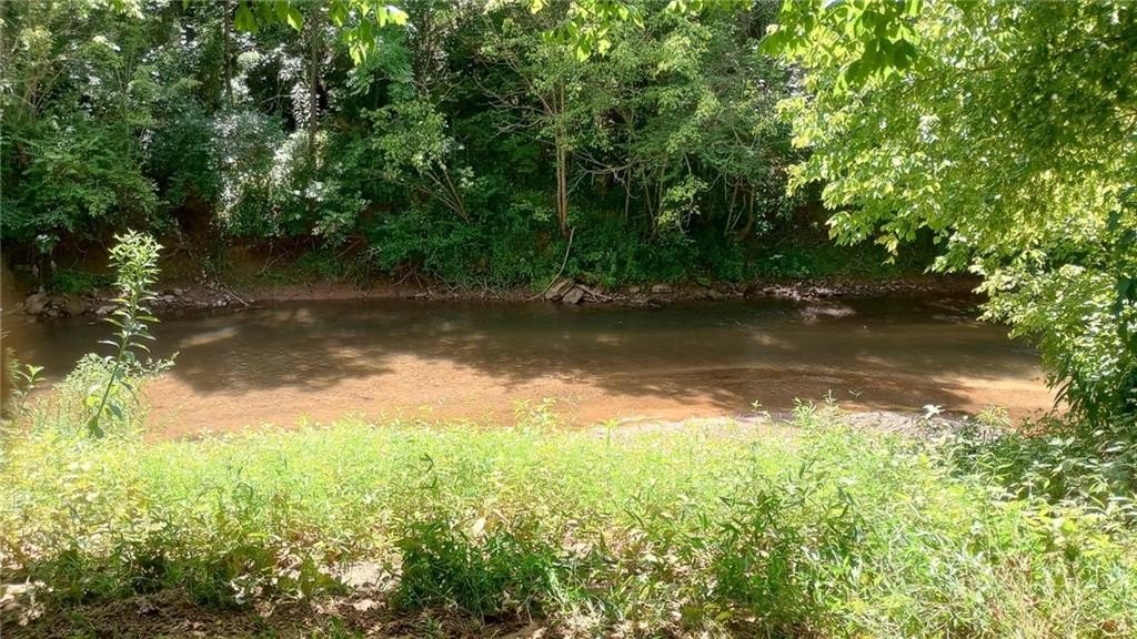 Ball Ground, Georgia, 30107, United States, 3 Bedrooms Bedrooms, ,2 BathroomsBathrooms,Residential,For Sale,1922985