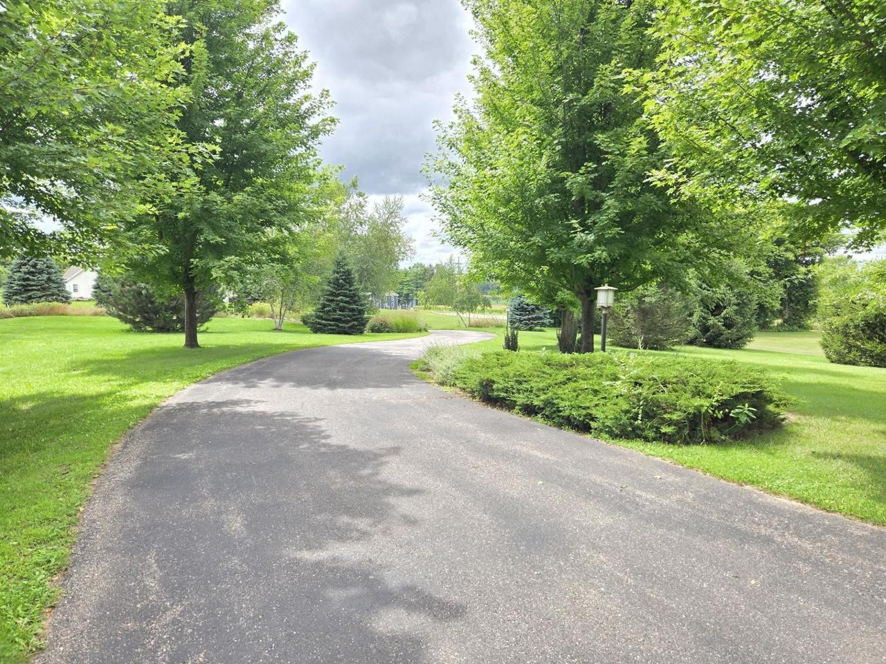 Green Lake, Wisconsin, 54941, United States, 4 Bedrooms Bedrooms, ,3 BathroomsBathrooms,Residential,For Sale,1928712