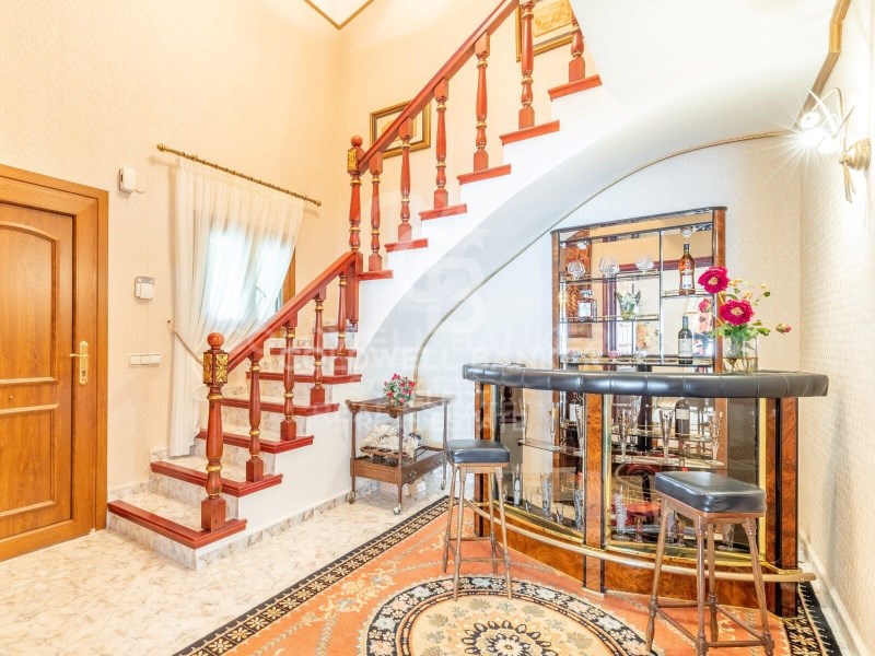 Alicante, J?vea / X?bia, Partida Comunes-Adsubia, Jávea / Xàbia, Comunidad Valenciana, ES, 3 Bedrooms Bedrooms, ,4 BathroomsBathrooms,Residential,For Sale,Alicante, J?vea / X?bia, Partida Comunes-Adsubia, ,1616888