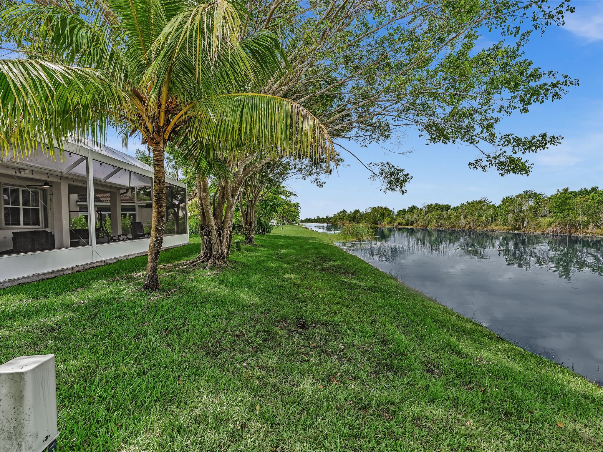  1581 Winterberry Ln, Weston, FL, 33327 - 物件實景