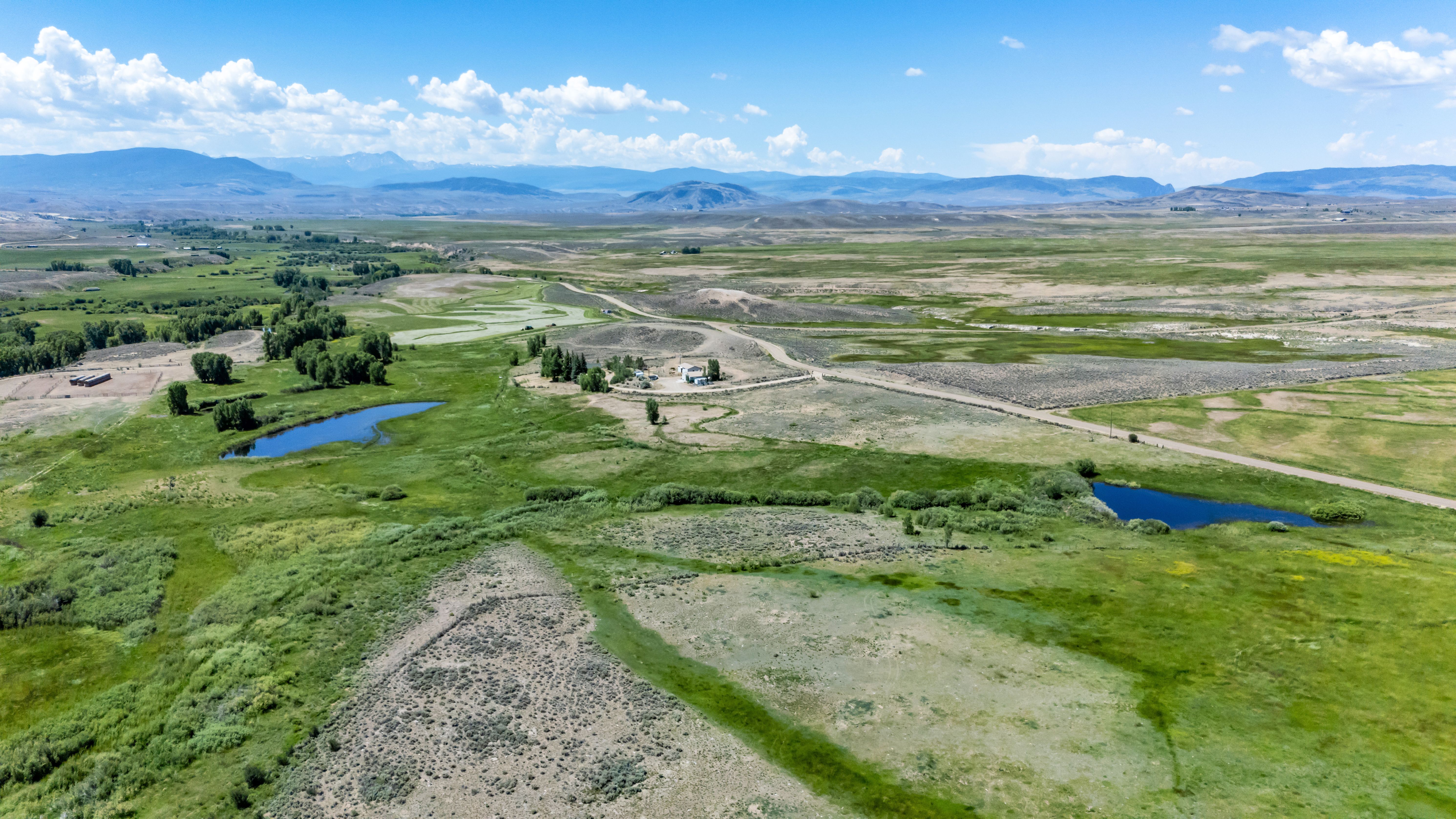  Rocking TP Ranch LLC - 物件實景