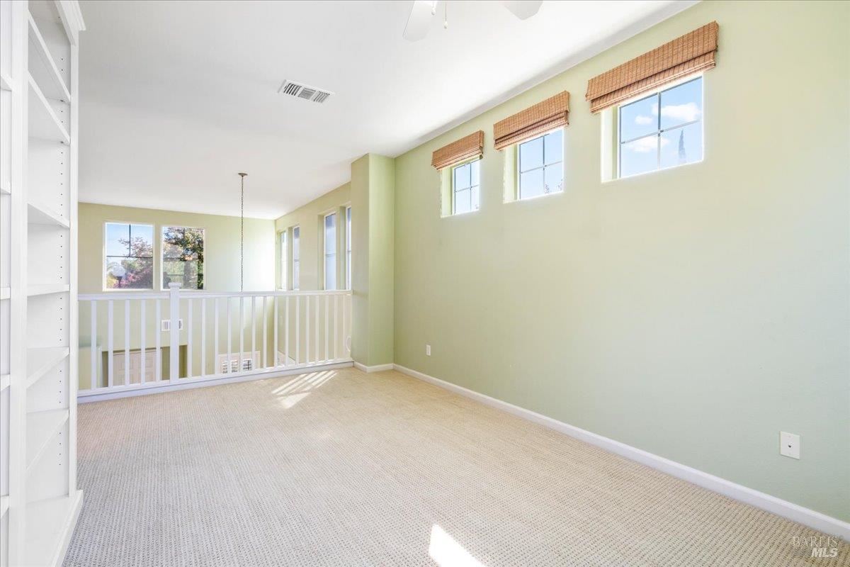 Fairfield, California, 94533, United States, 3 Bedrooms Bedrooms, ,3 BathroomsBathrooms,Residential,For Sale,1988043