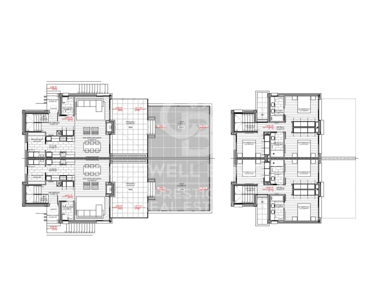 Girona, Santa Cristina d'Aro, Santa Cristina d'A, Santa Cristina d'Aro, Catalonia, ES, 4 Bedrooms Bedrooms, ,4 BathroomsBathrooms,Residential,For Sale,Girona, Santa Cristina d'Aro, Santa Cristina d'A,1627693