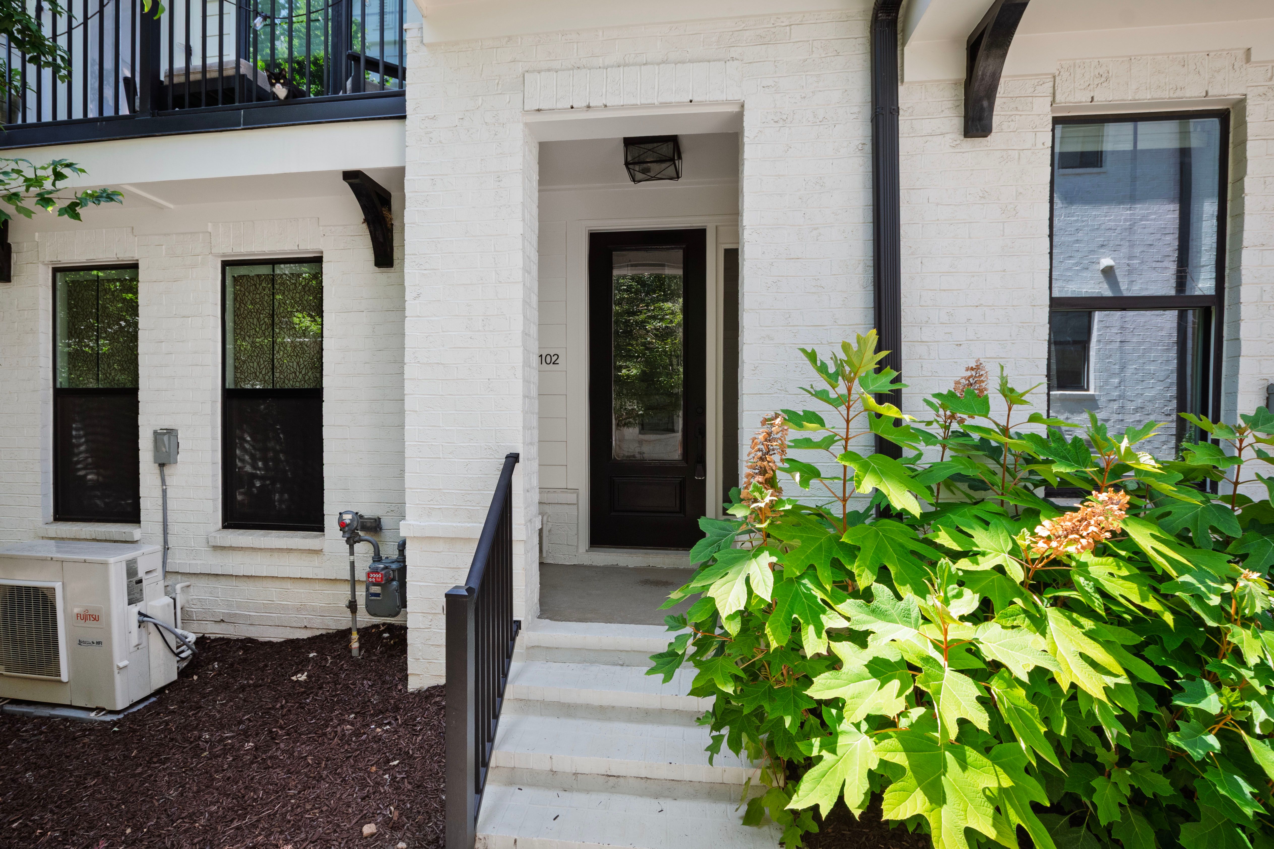  1501 Draper View Loop, Raleigh, NC 27608 - 物件實景