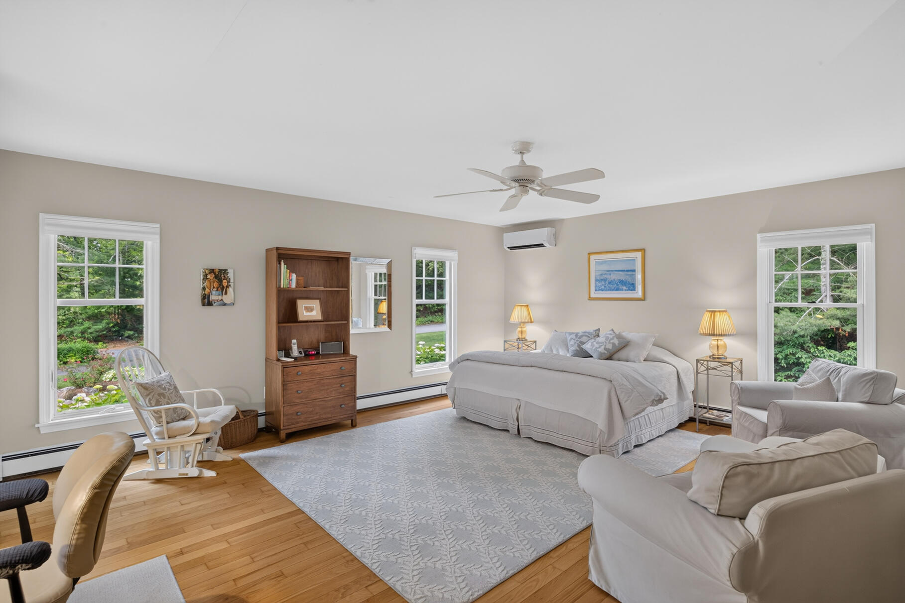  51 Doral Drive, Cummaquid, MA, 02675 - 物件實景