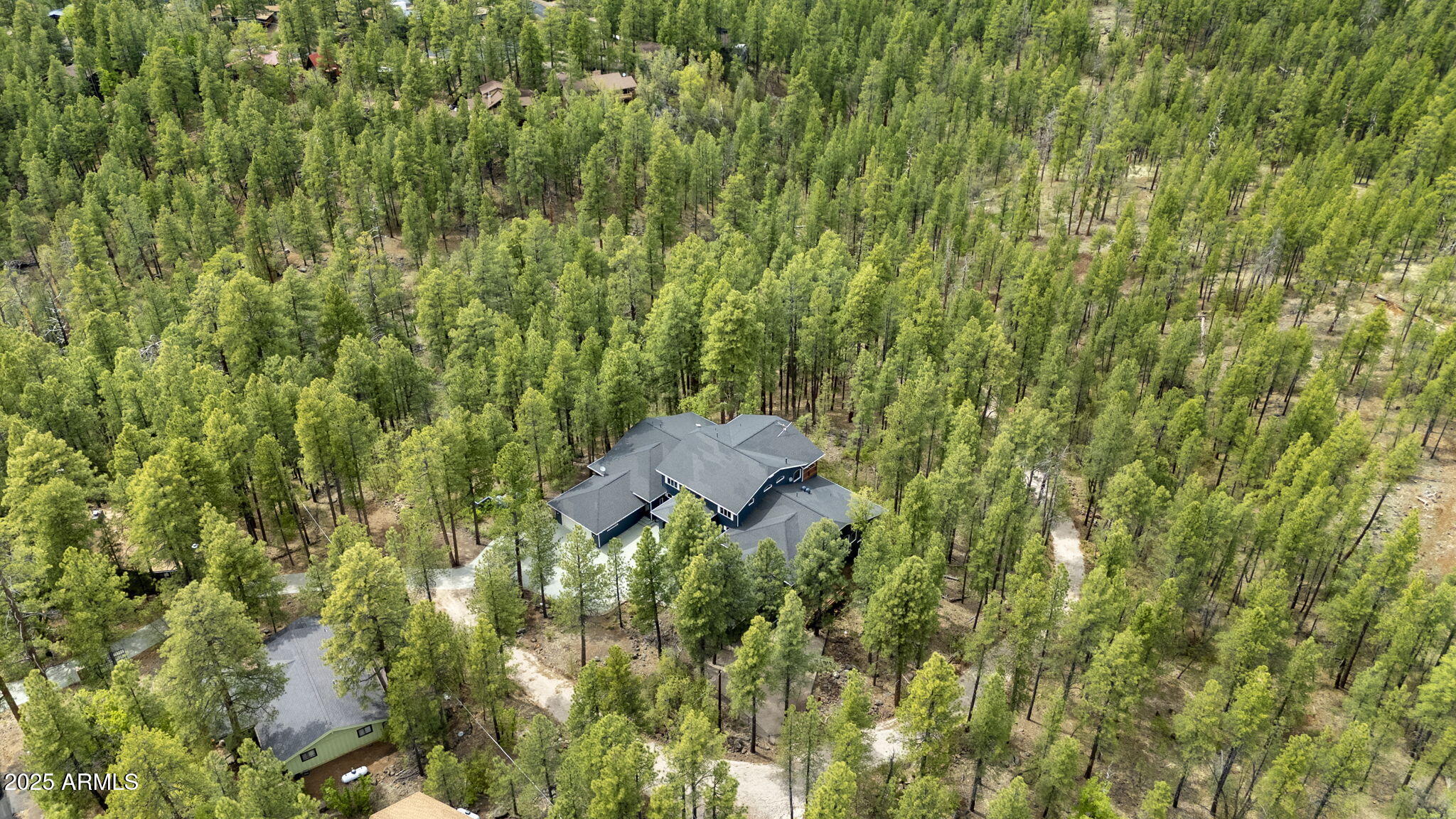 Munds Park, Arizona, 86017, United States, 5 Bedrooms Bedrooms, ,4 BathroomsBathrooms,Residential,For Sale,1932154