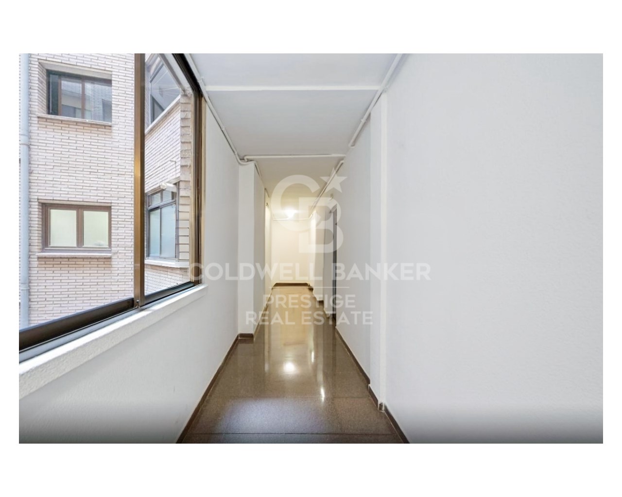 Barcelona, Catalonia, ES, 3 Bedrooms Bedrooms, ,2 BathroomsBathrooms,Residential,For Sale,1615958