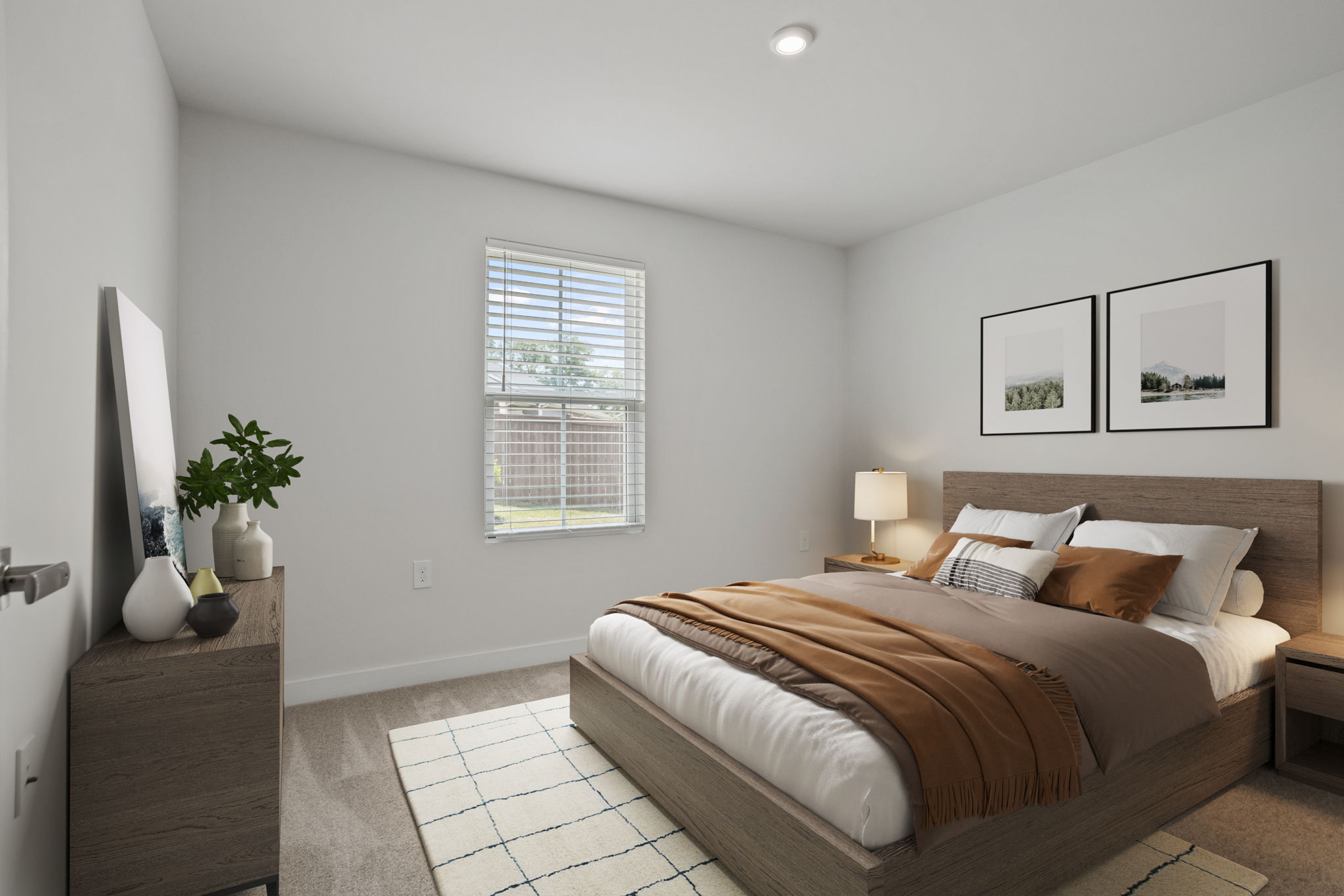  230 Bending Branch Road, Greenville, SC 29605 - 物件實景