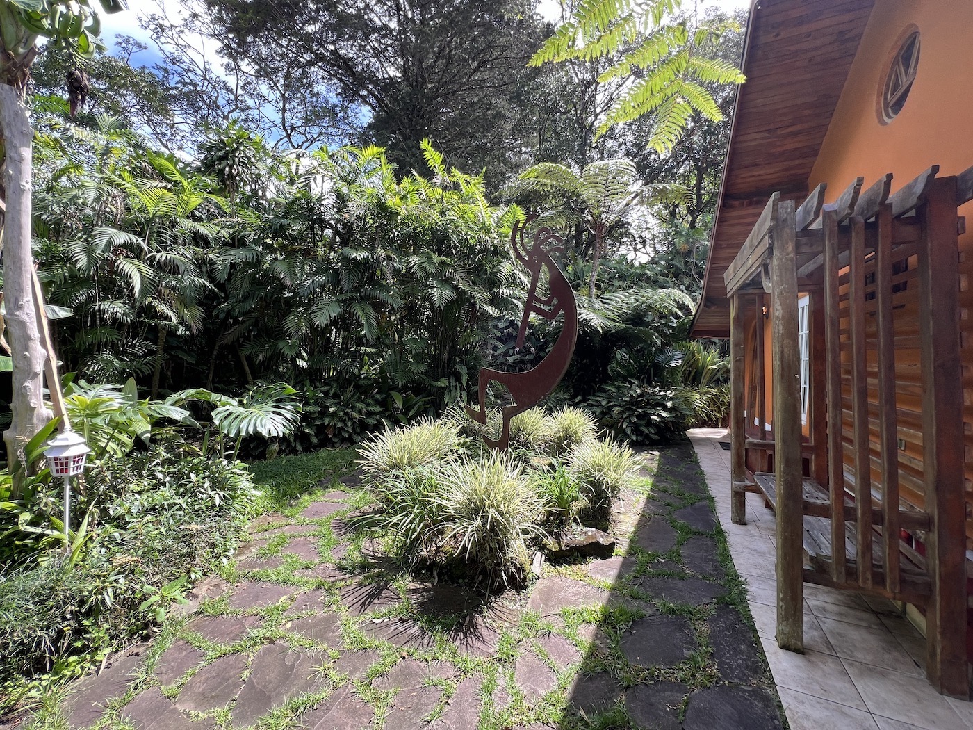 San Rafael, Heredia, CR, 6 Bedrooms Bedrooms, ,5 BathroomsBathrooms,Residential,For Sale,1694413