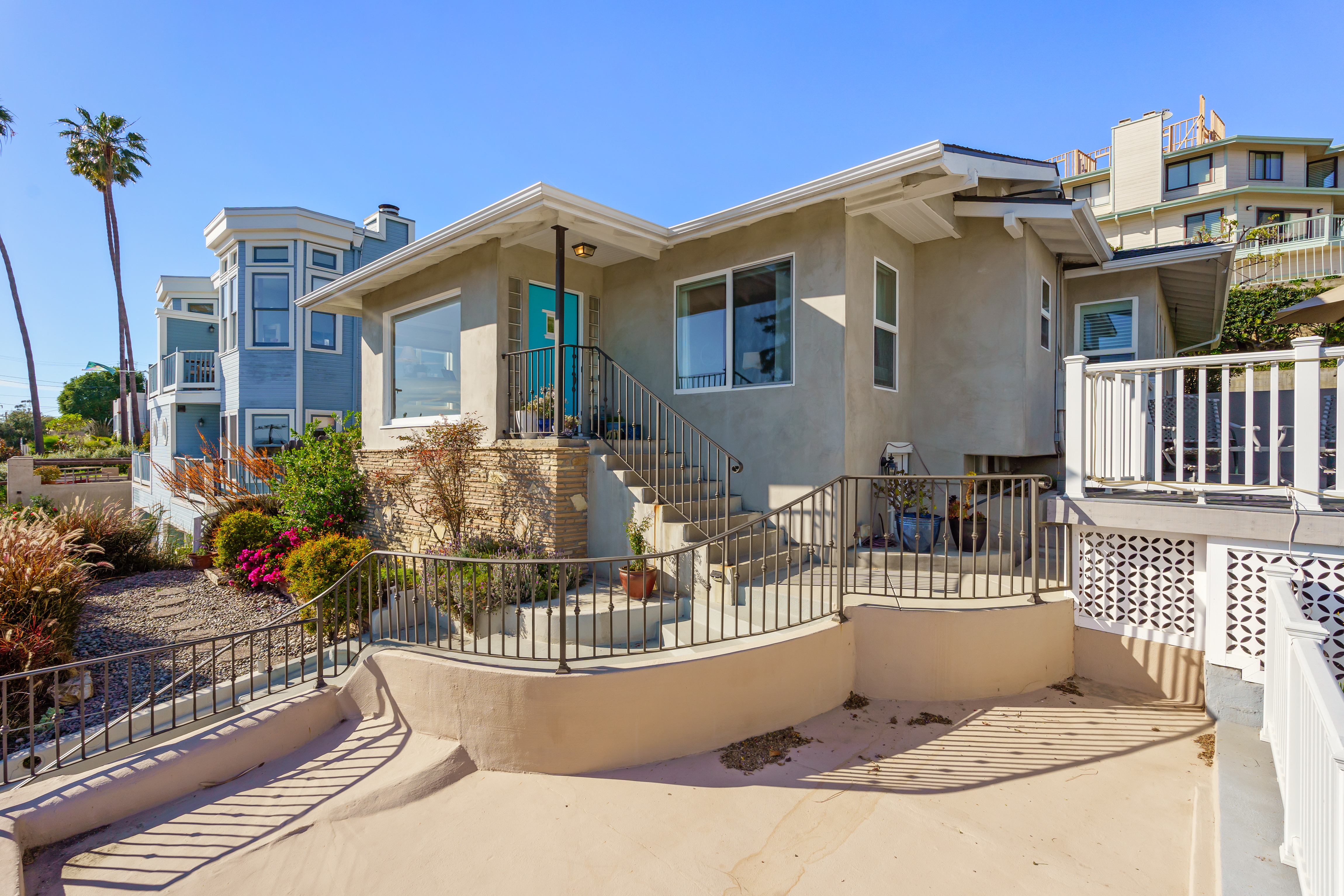  981 Poli Street, Ventura, CA 93001 - 物件實景