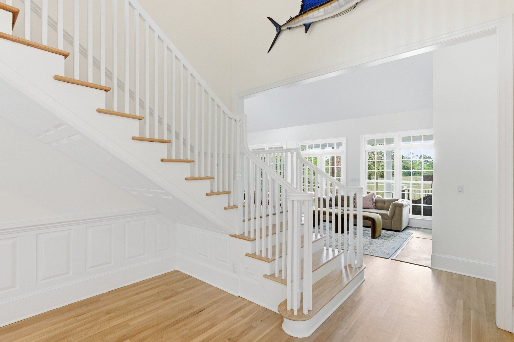  6316 South Bradley Overlook, Wilmington, NC 28403 - 物件實景