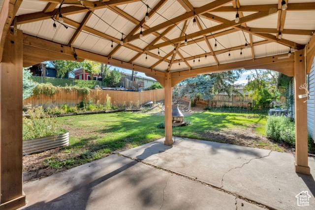 Sandy, Utah, 84093, United States, 4 Bedrooms Bedrooms, ,2 BathroomsBathrooms,Residential,For Sale,1983910