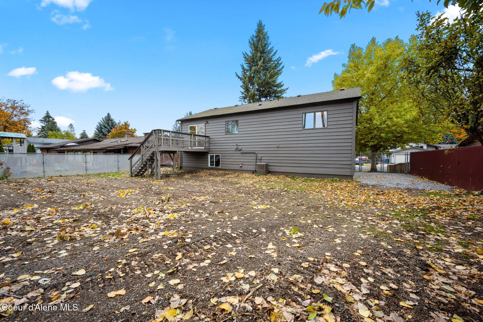 Post Falls, Idaho, 83854, United States, 4 Bedrooms Bedrooms, ,Residential,For Sale,1983288