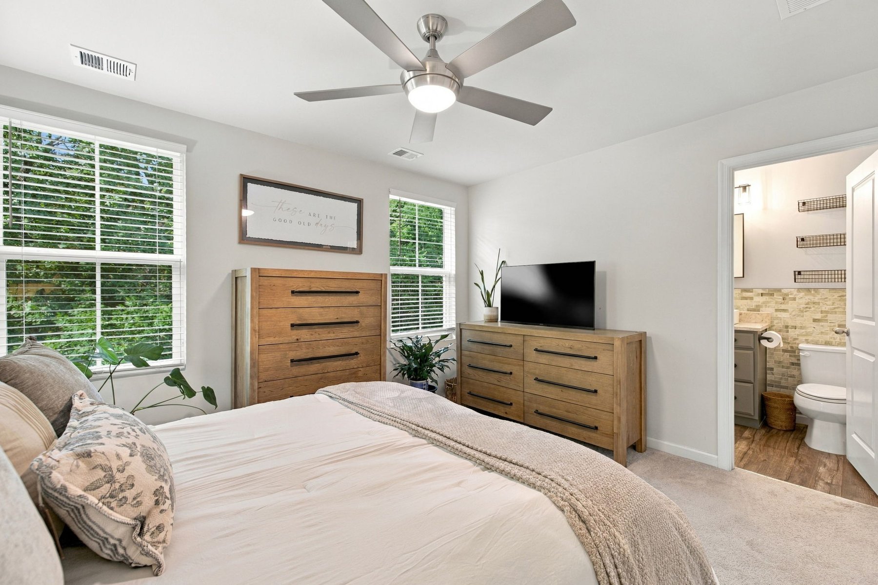  292 Sage Circle, Winchester, VA, 22603 - 物件實景