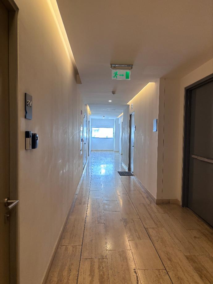 Monterrey, Nuevo León, 64830, Mexico, 2 Bedrooms Bedrooms, ,2 BathroomsBathrooms,Residential,For Sale,1947108