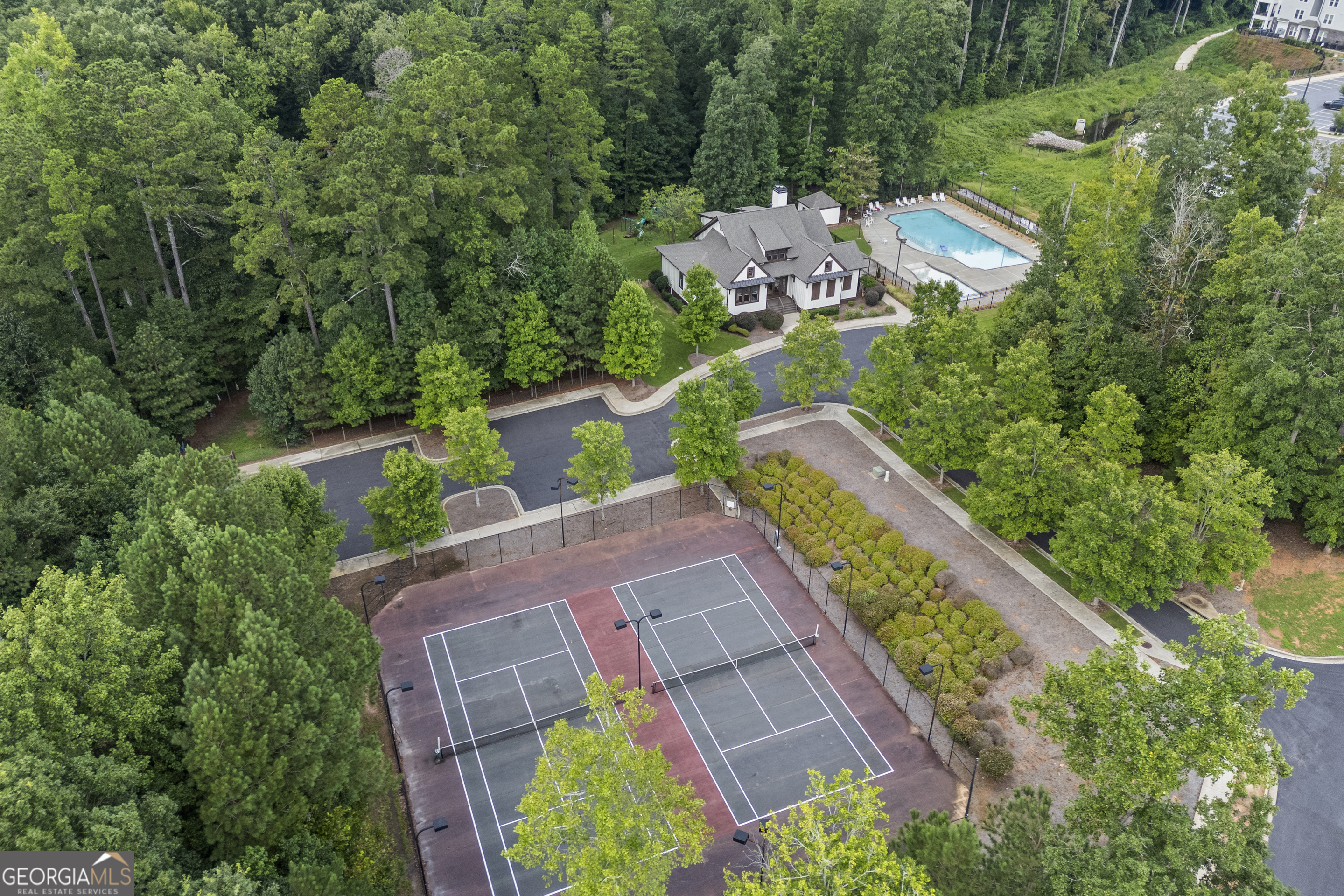 Athens, Georgia, 30607, United States, 4 Bedrooms Bedrooms, ,4 BathroomsBathrooms,Residential,For Sale,1951746