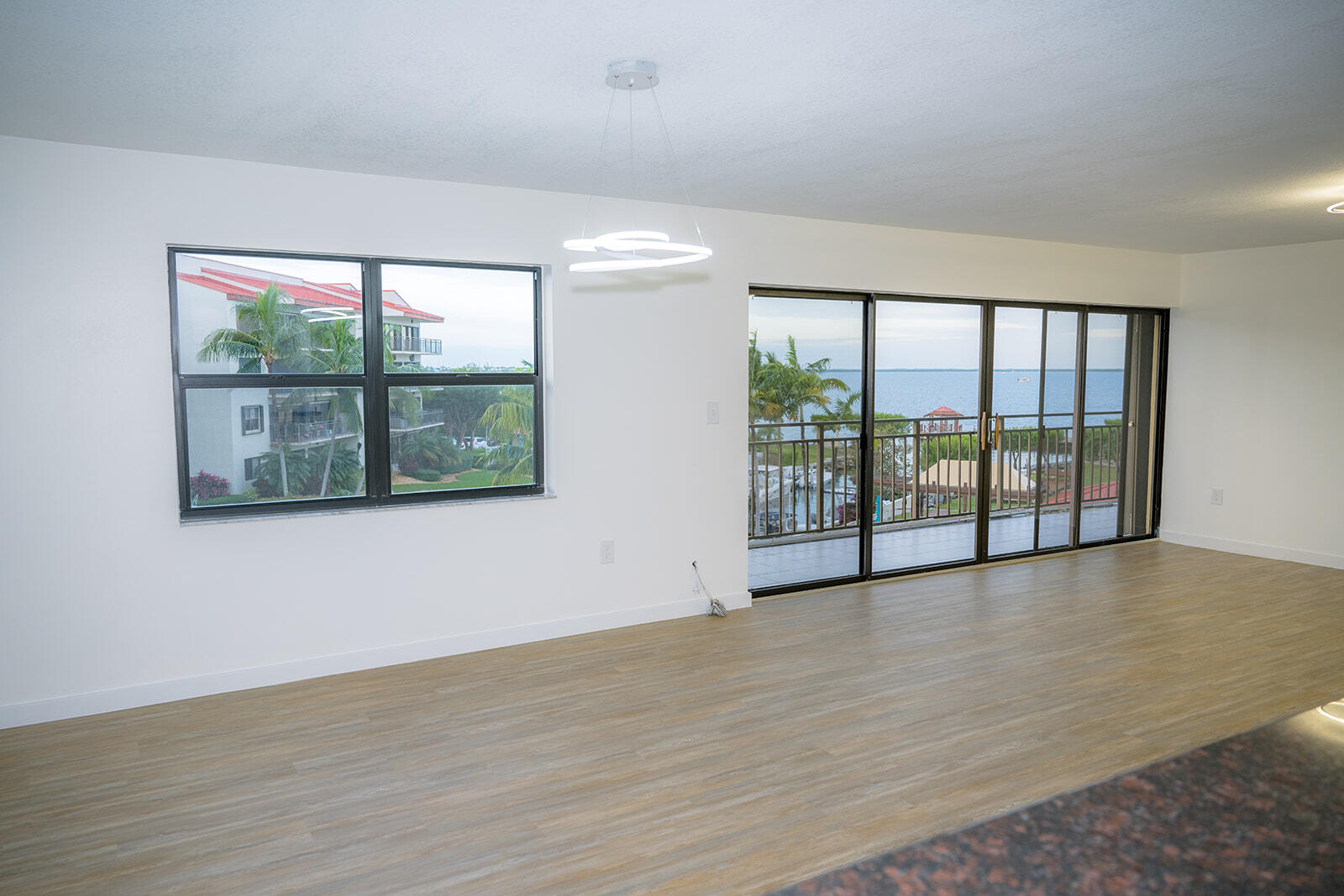 KEY LARGO, Florida, 33037, United States, 3 Bedrooms Bedrooms, ,2 BathroomsBathrooms,Residential,For Sale,1913329