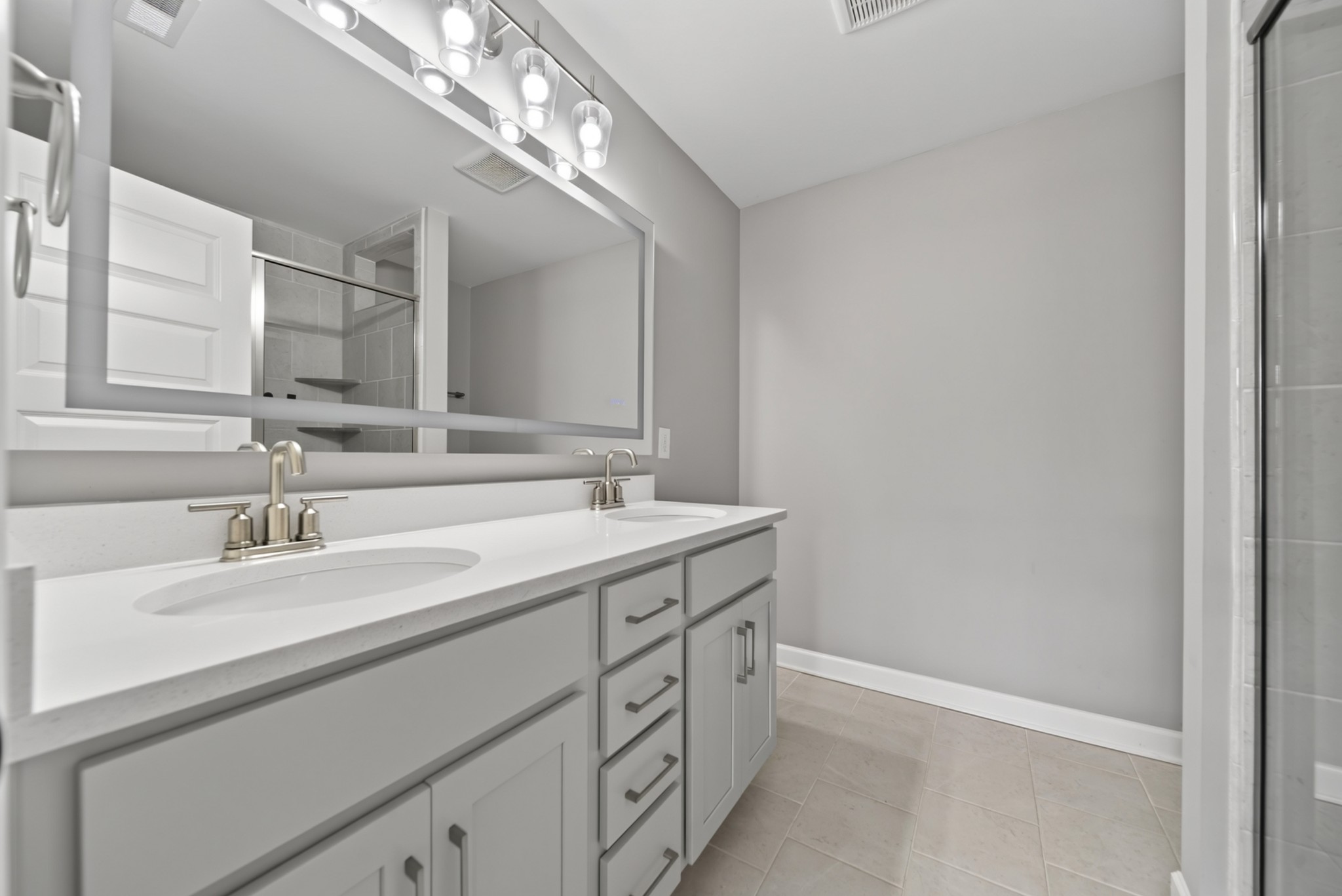  145 Dameron Drive, Hendersonville, TN, 37075 - 物件實景