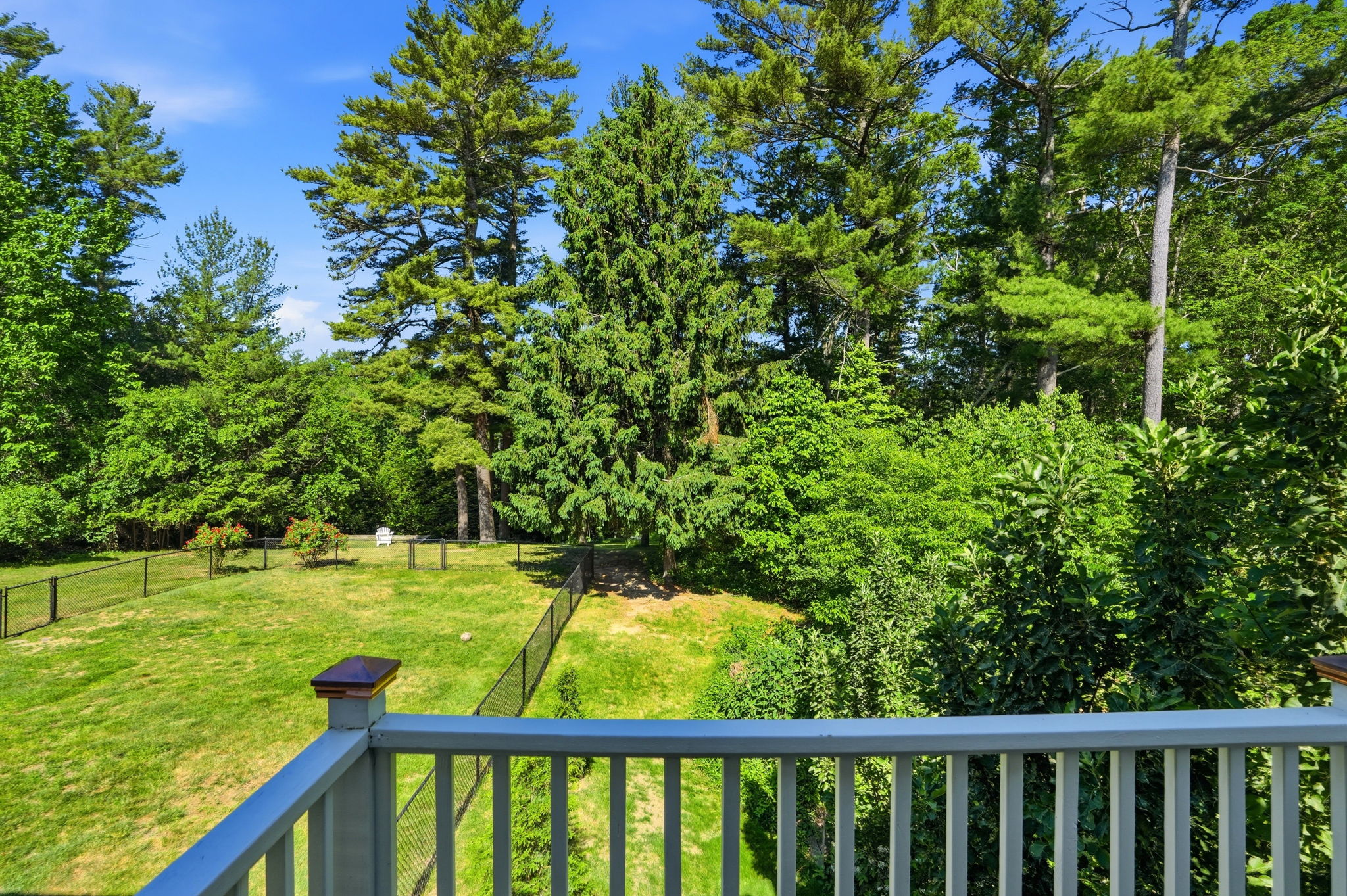  26 Acorn St, Duxbury - 物件實景
