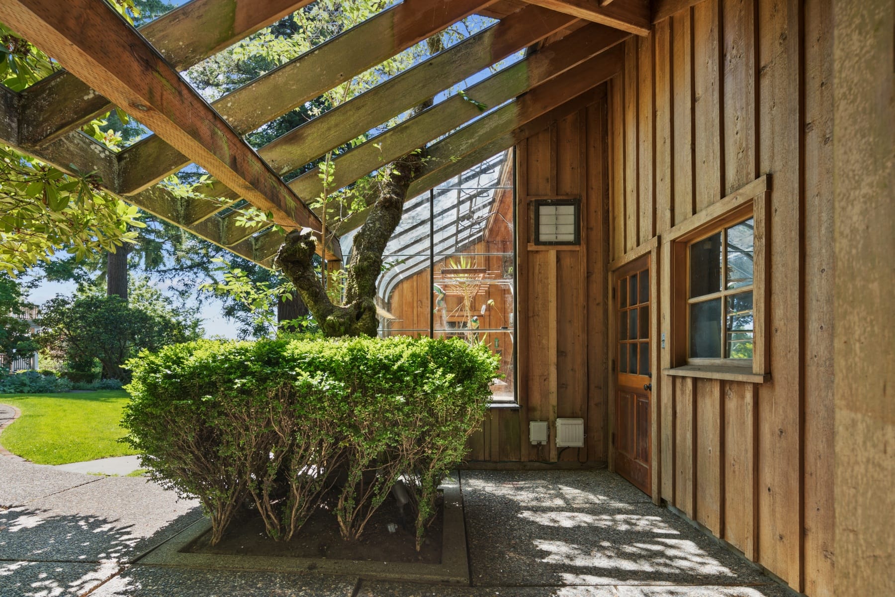  11605 S ELYSIUM PL Portland, OR 97219 - 物件實景