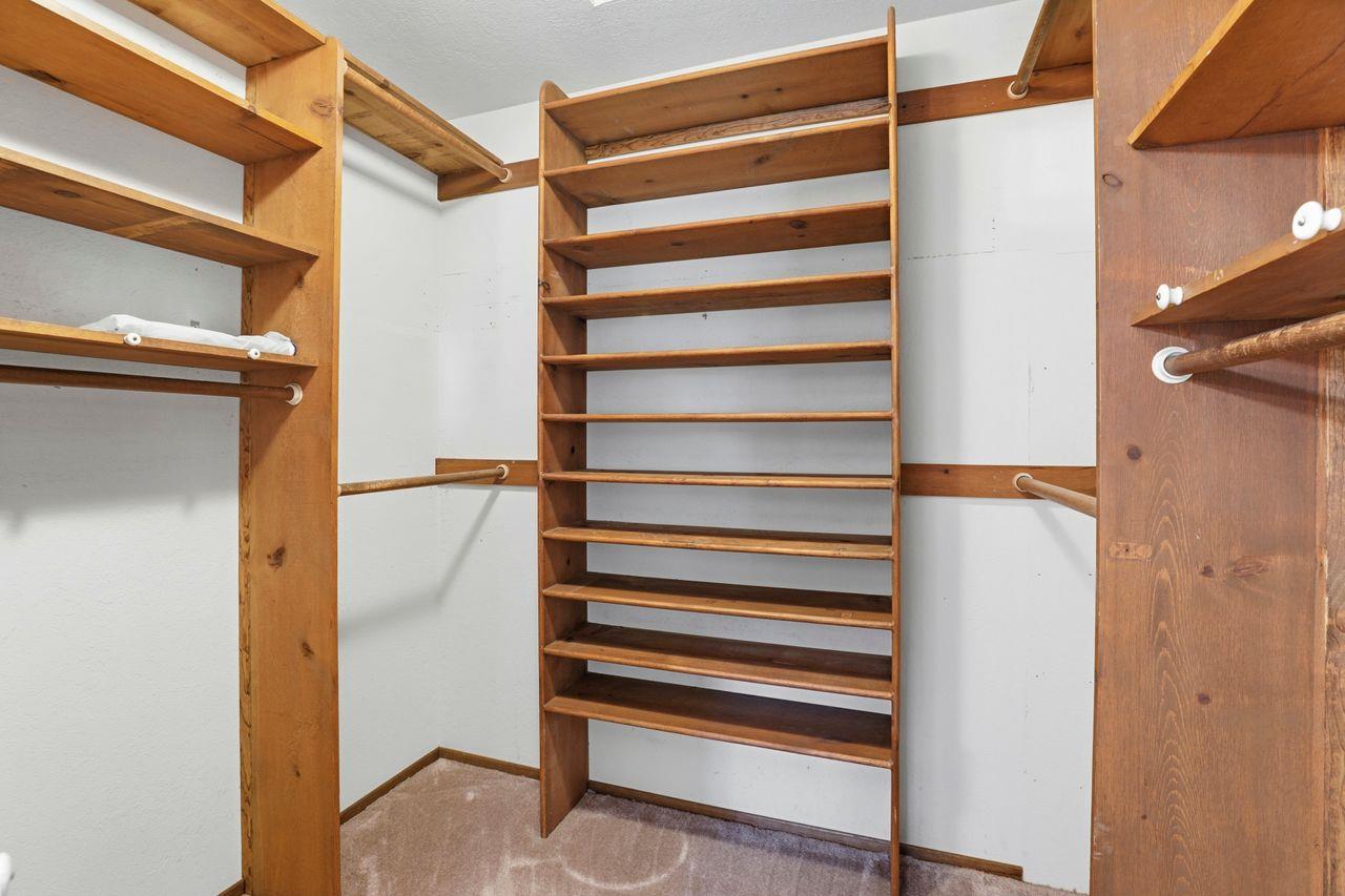 Carmel Valley, California, 93924, United States, 4 Bedrooms Bedrooms, ,3 BathroomsBathrooms,Residential,For Sale,1991028