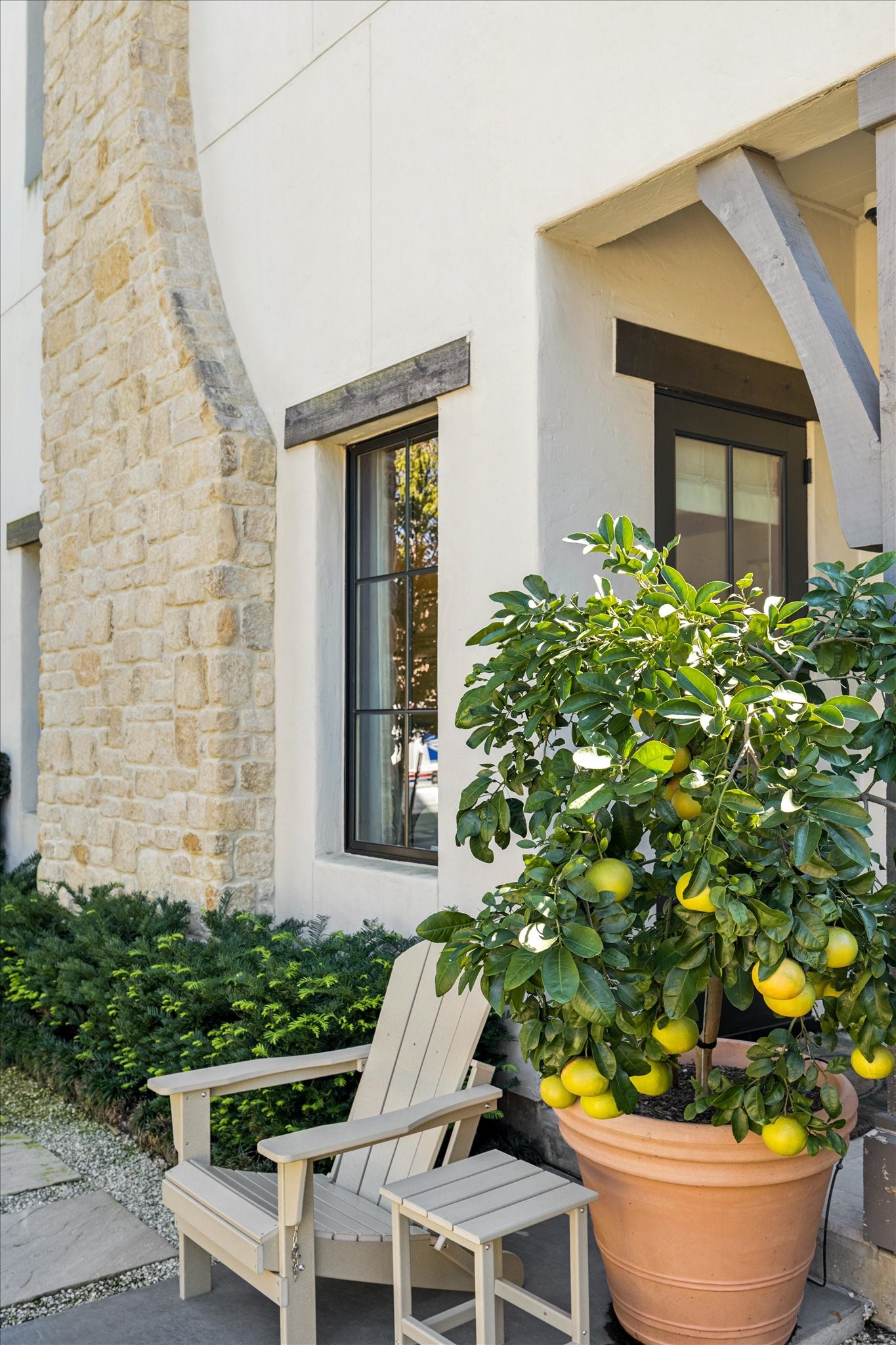  3402 Banbury Place - 物件實景