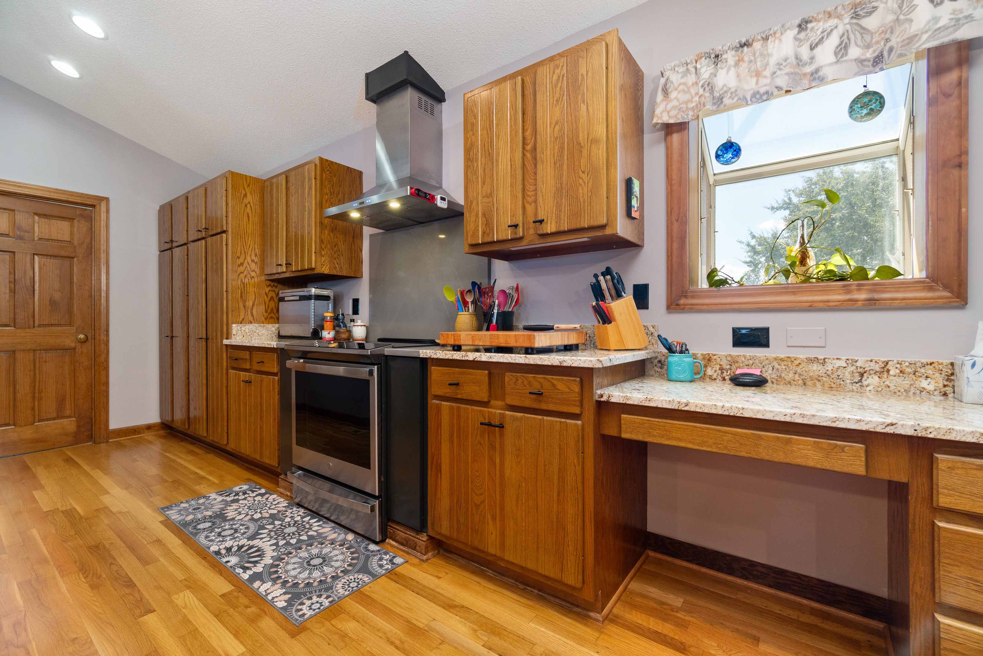 Merritt, North Carolina, 28556, United States, 3 Bedrooms Bedrooms, ,4 BathroomsBathrooms,Residential,For Sale,1979008