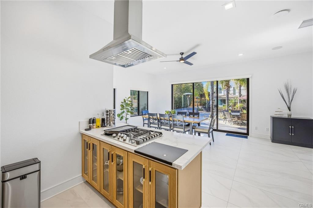 Redlands, California, 92373, United States, 5 Bedrooms Bedrooms, ,5 BathroomsBathrooms,Residential,For Sale,2012094