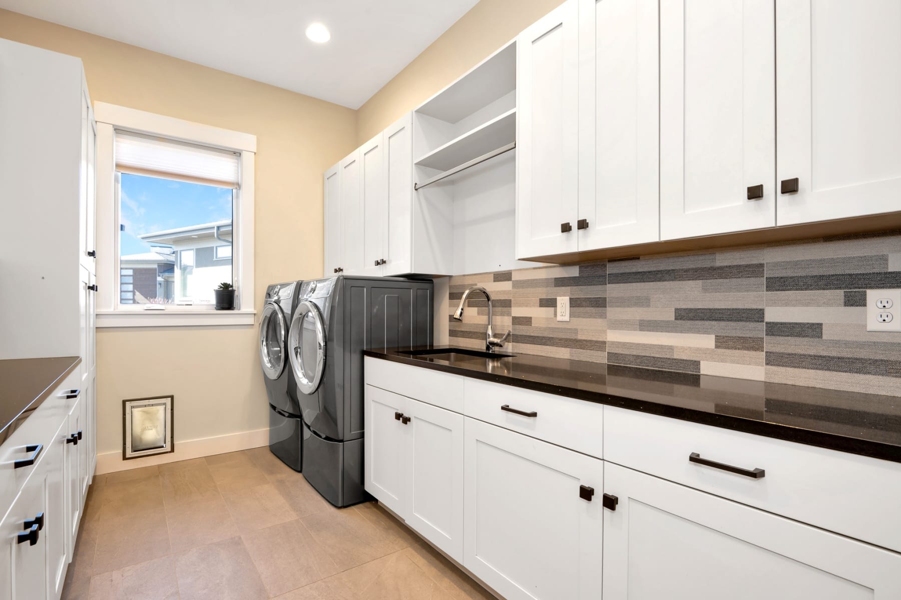  60871 River Rim Drive Bend, OR 97702 - 物件實景