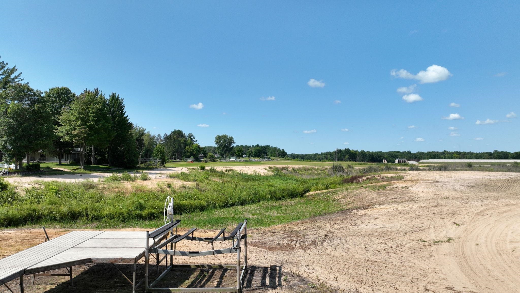 Hope, Michigan, 48628, United States, 6 Bedrooms Bedrooms, ,3 BathroomsBathrooms,Residential,For Sale,1923910