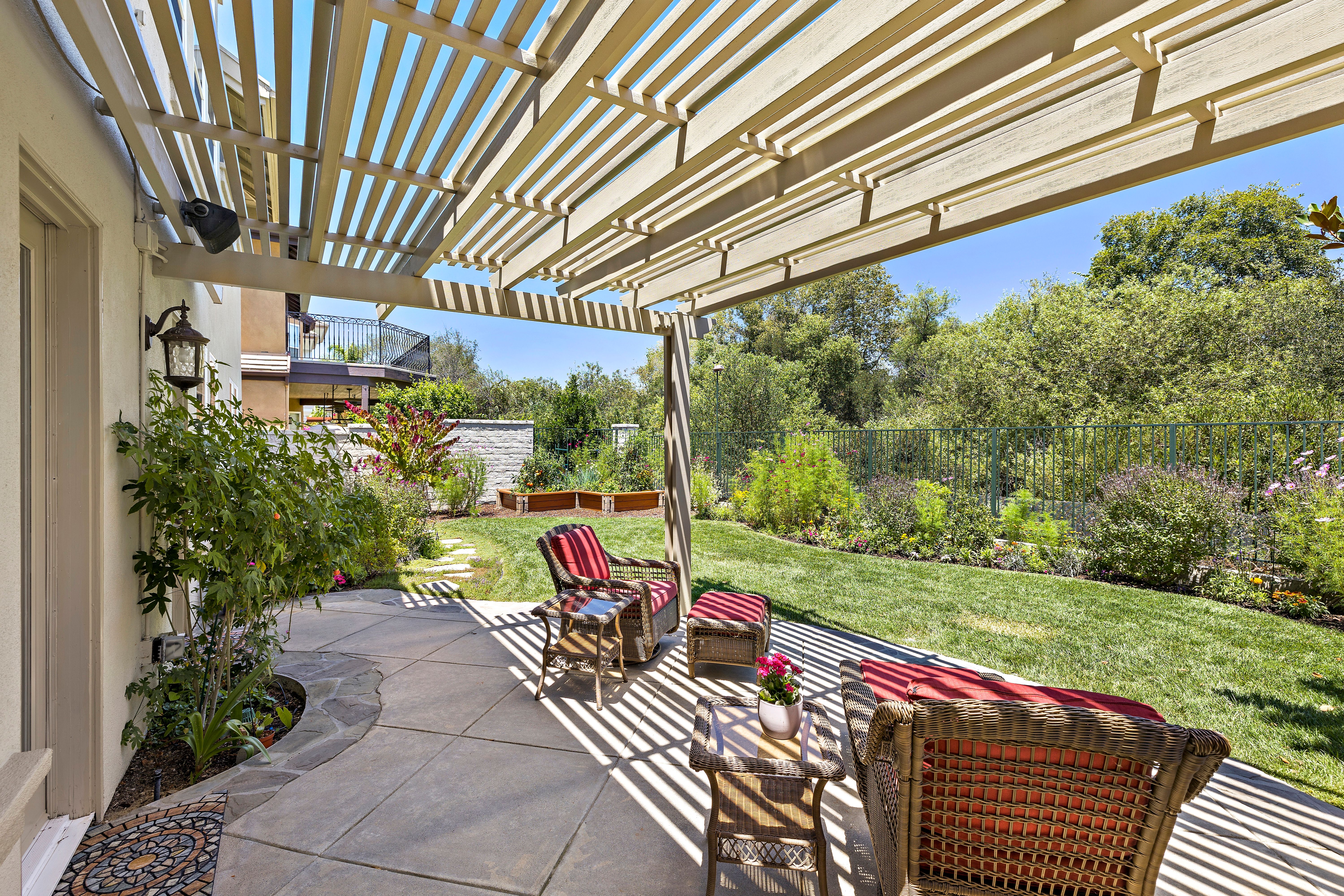  48 Downfield Way, Coto de Caza, CA 92679 - 物件實景