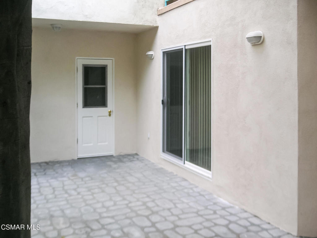 Los Angeles, California, 90066, United States, ,Residential,For Sale,1898424