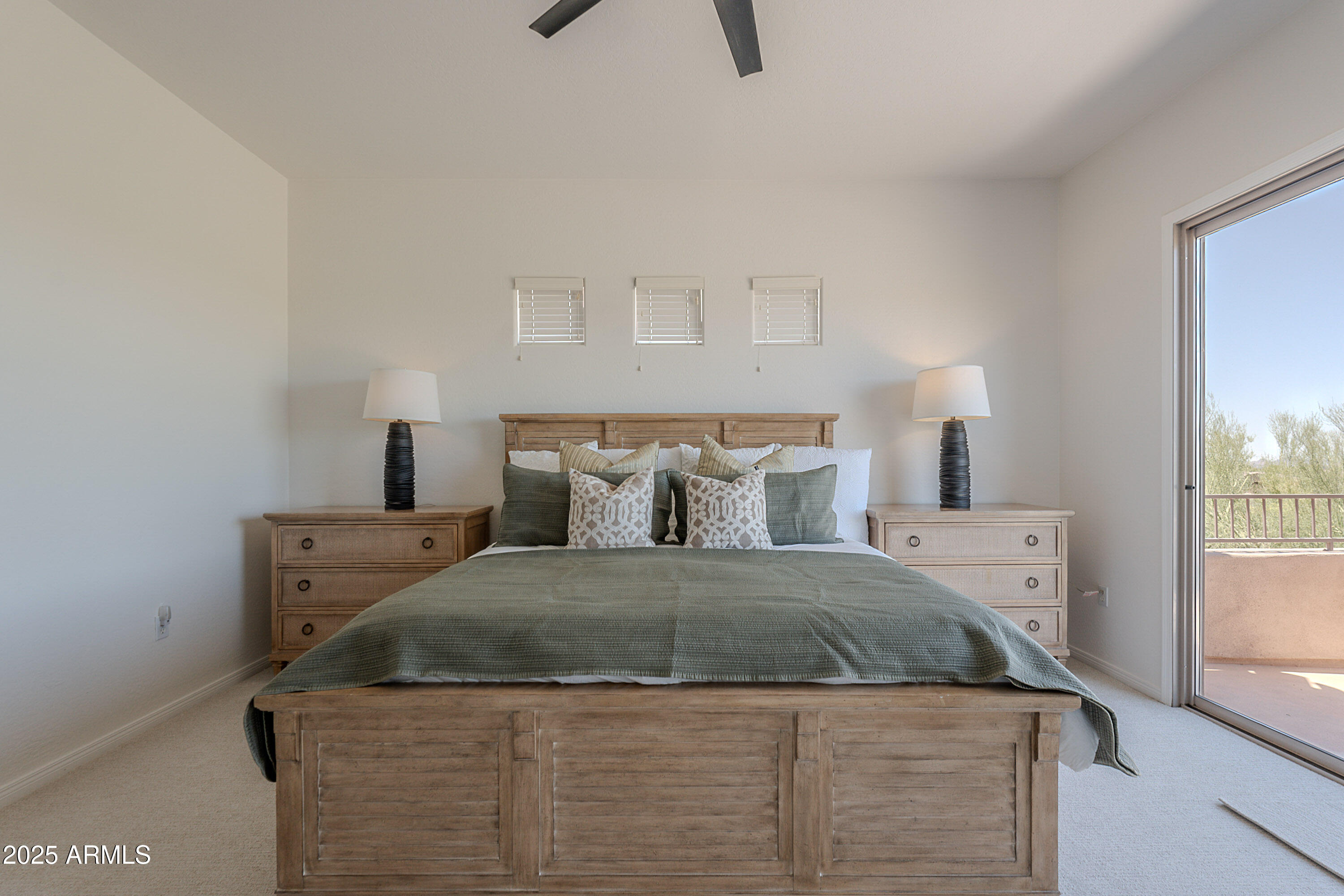 Scottsdale, Arizona, 85255, United States, 3 Bedrooms Bedrooms, ,Residential,For Sale,1826450